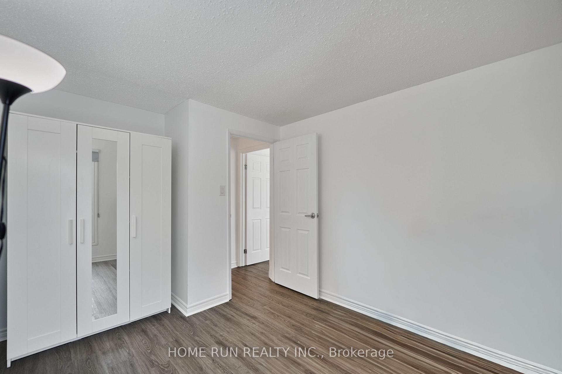 Photo 70 of Unit 63, 3520 Downpatrick Road, Ottawa, Windsor Park Village — HOMEH