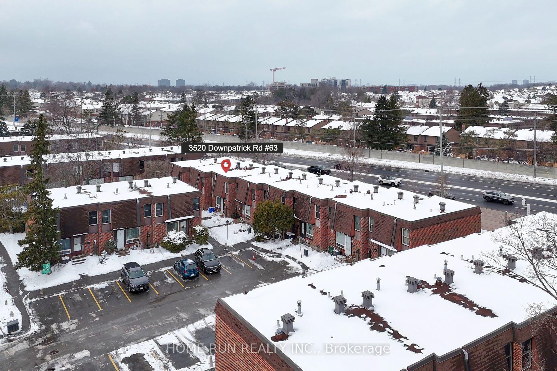 Photo 76 of Unit 63, 3520 Downpatrick Road, Ottawa, Windsor Park Village — HOMEH