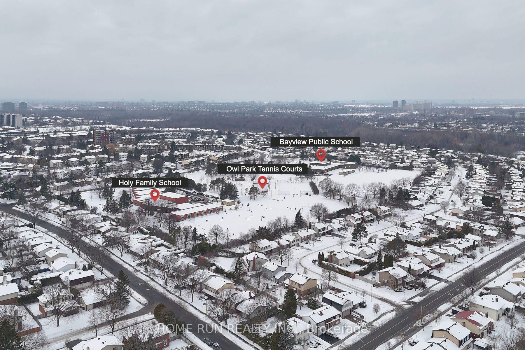 Photo 78 of Unit 63, 3520 Downpatrick Road, Ottawa, Windsor Park Village — HOMEH