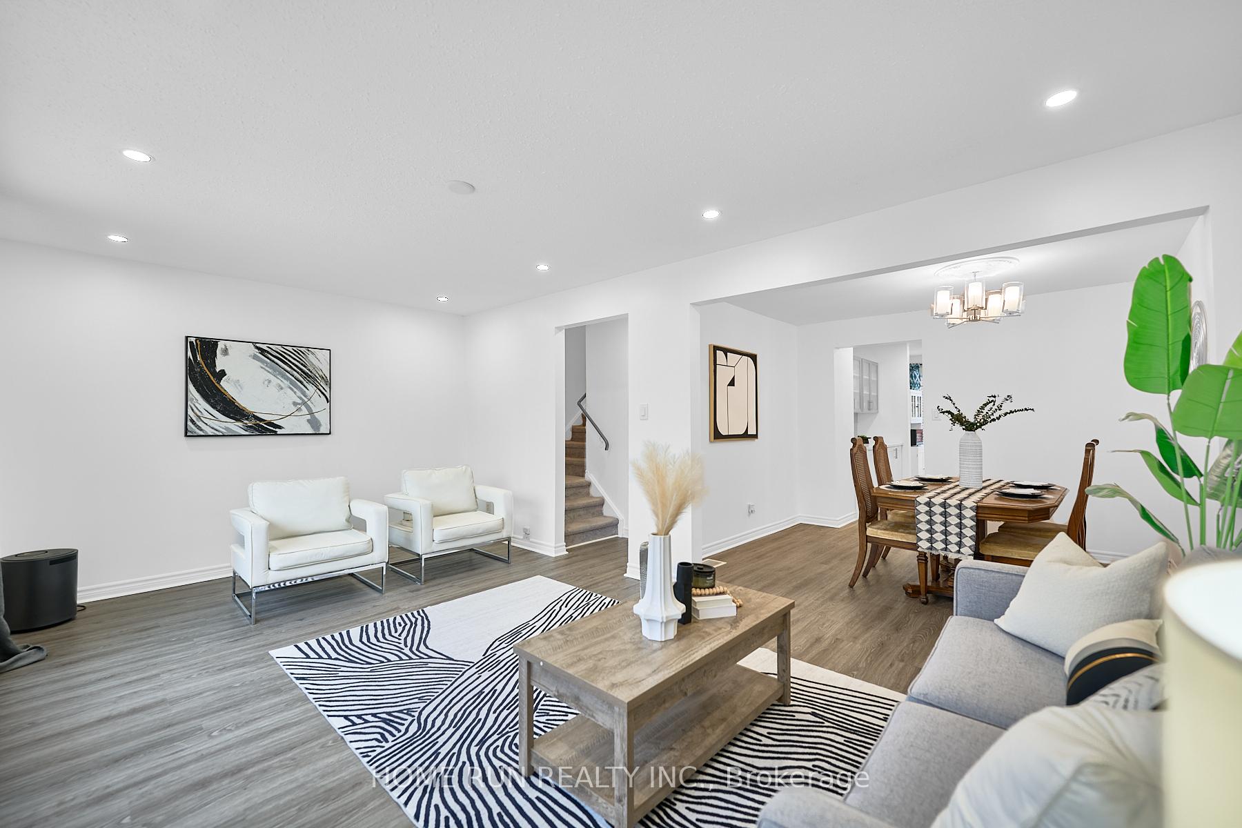 Photo 25 of Unit 63, 3520 Downpatrick Road, Ottawa, Windsor Park Village — HOMEH