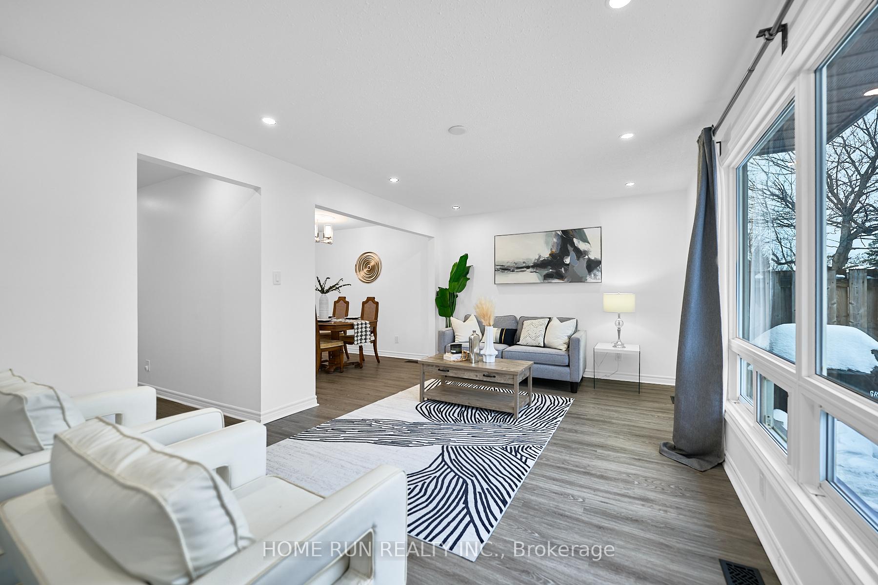 Photo 26 of Unit 63, 3520 Downpatrick Road, Ottawa, Windsor Park Village — HOMEH
