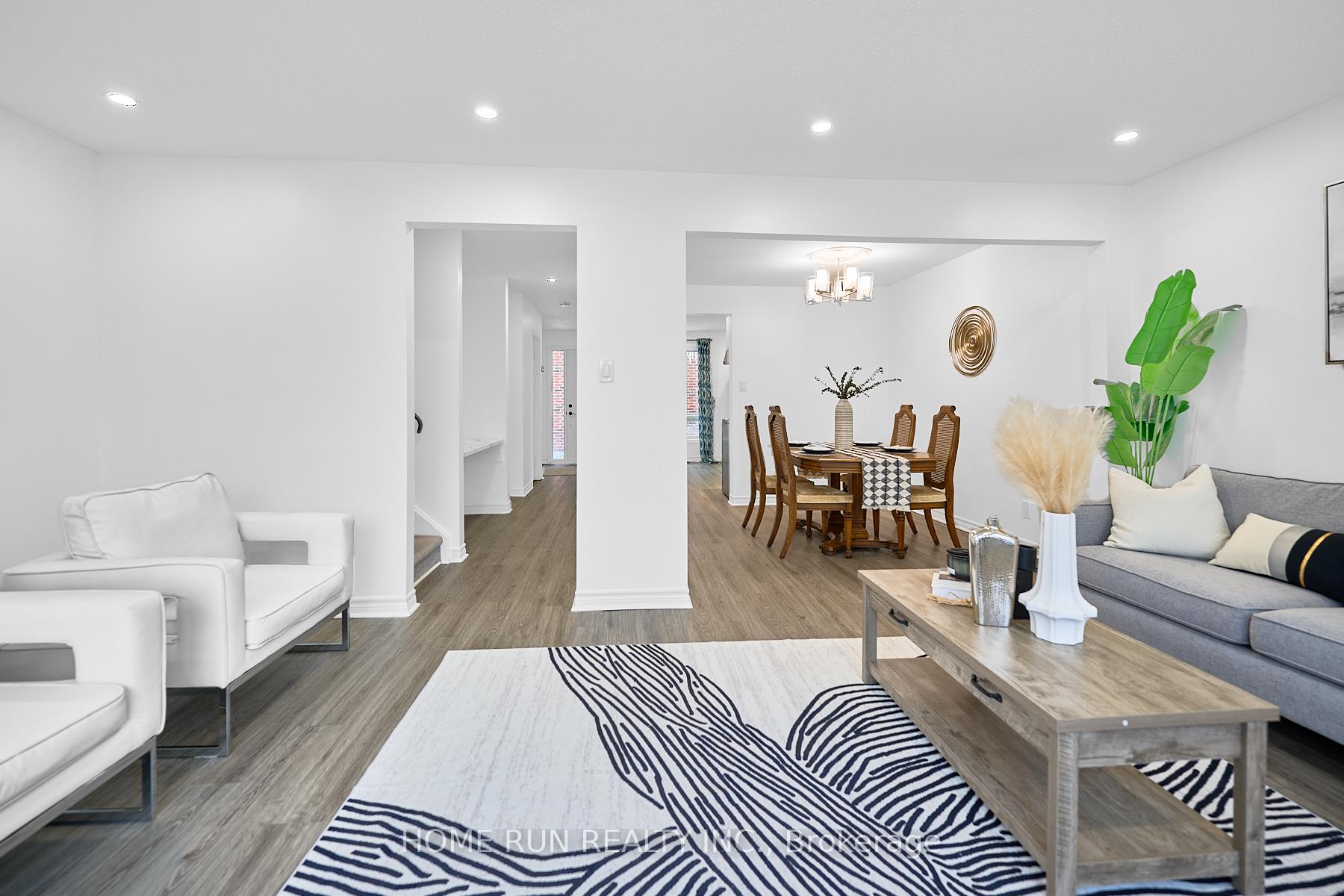 Photo 28 of Unit 63, 3520 Downpatrick Road, Ottawa, Windsor Park Village — HOMEH