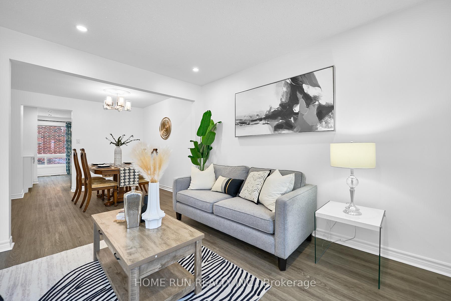 Photo 29 of Unit 63, 3520 Downpatrick Road, Ottawa, Windsor Park Village — HOMEH