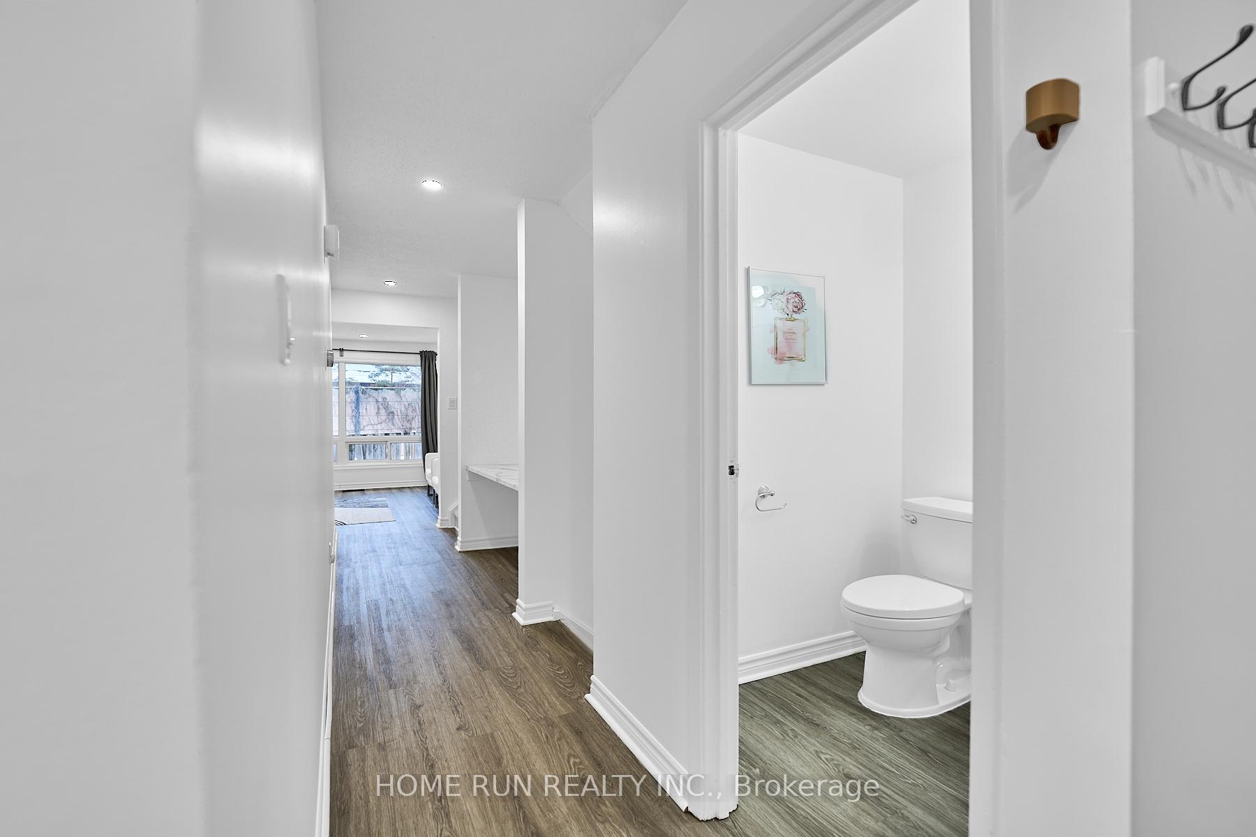 Photo 39 of Unit 63, 3520 Downpatrick Road, Ottawa, Windsor Park Village — HOMEH