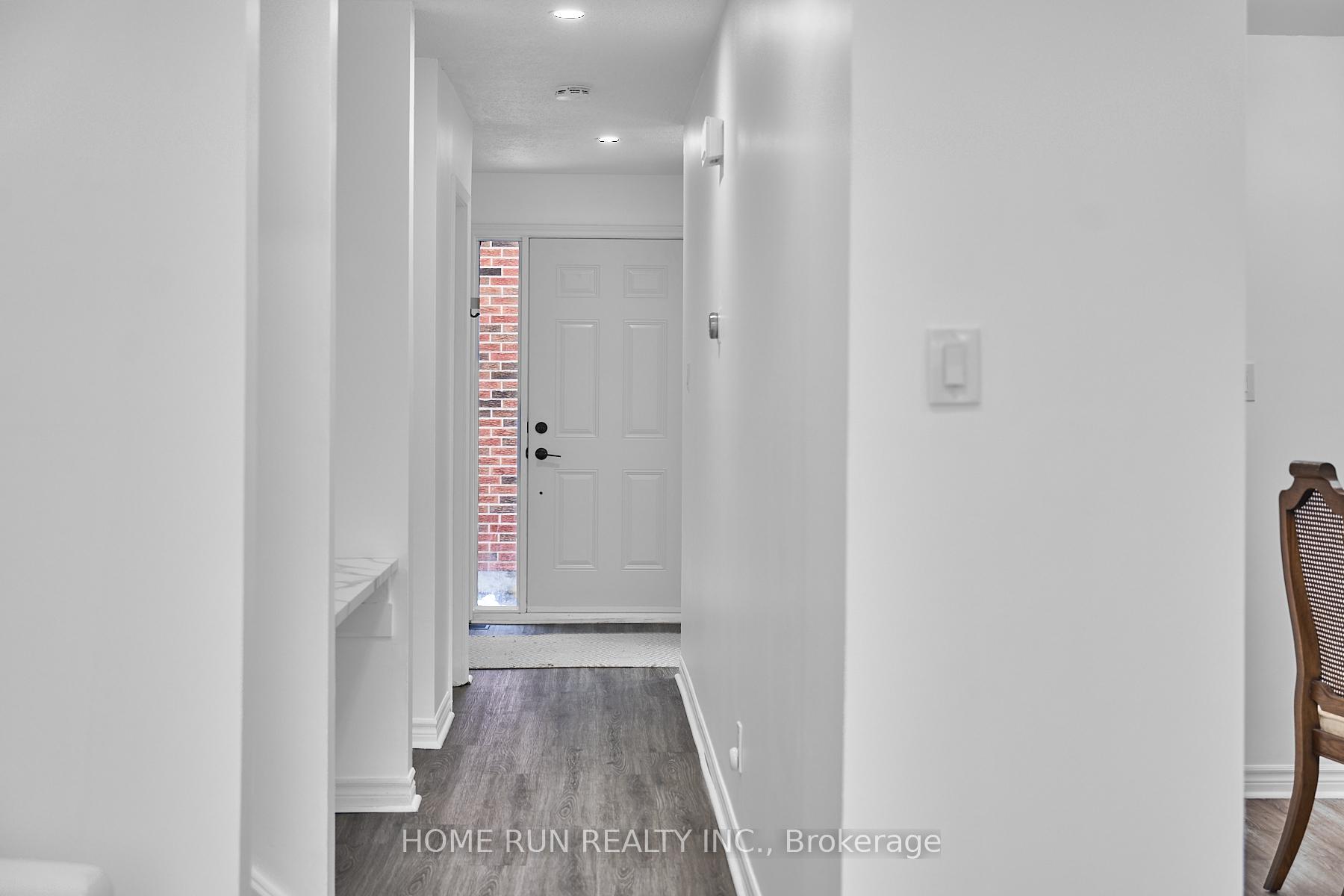 Photo 41 of Unit 63, 3520 Downpatrick Road, Ottawa, Windsor Park Village — HOMEH