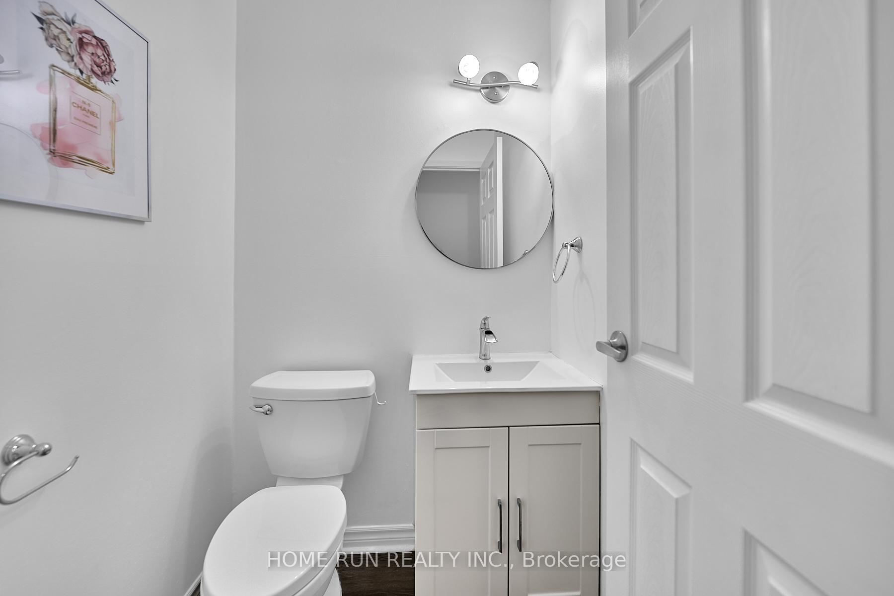 Photo 42 of Unit 63, 3520 Downpatrick Road, Ottawa, Windsor Park Village — HOMEH