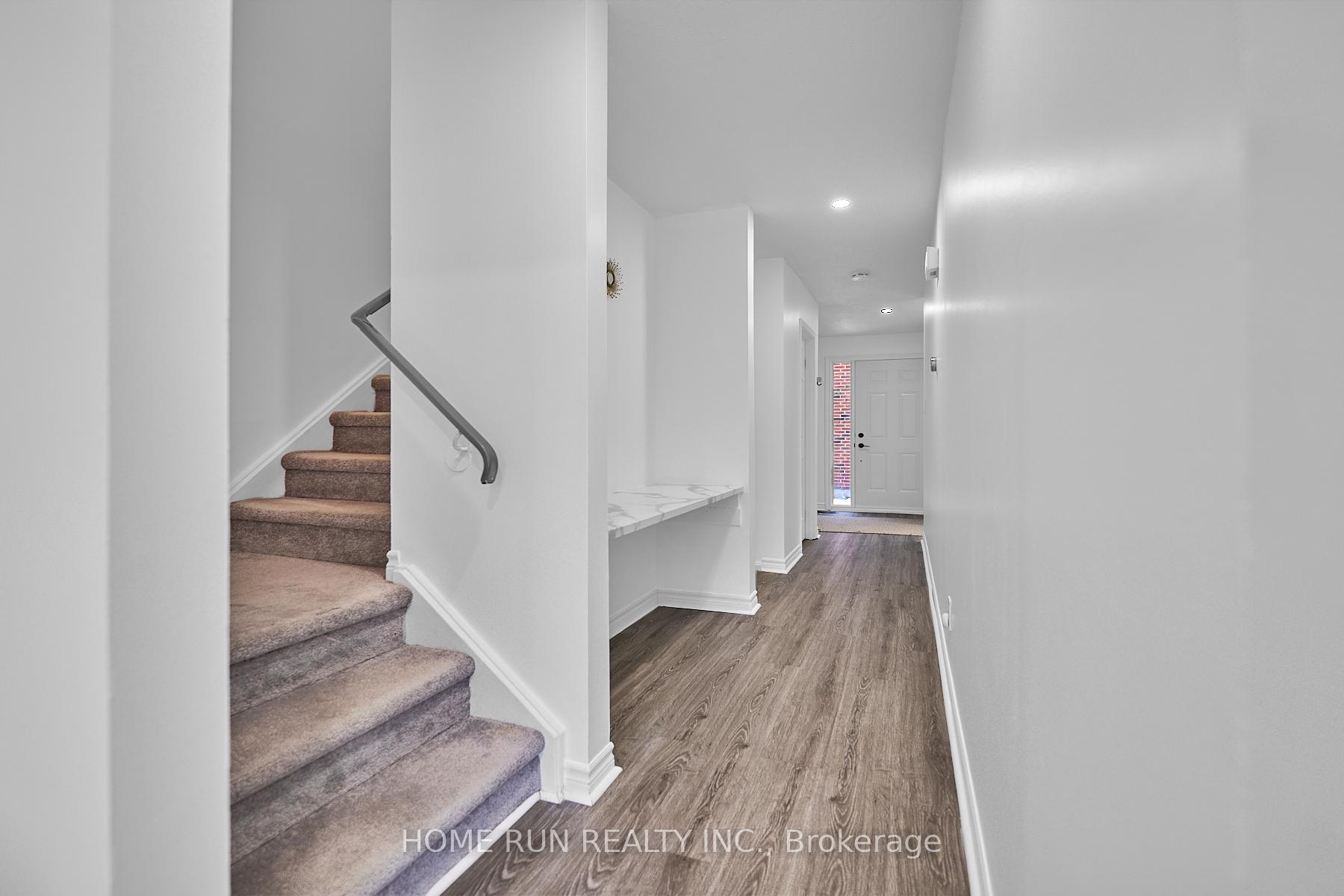 Photo 43 of Unit 63, 3520 Downpatrick Road, Ottawa, Windsor Park Village — HOMEH