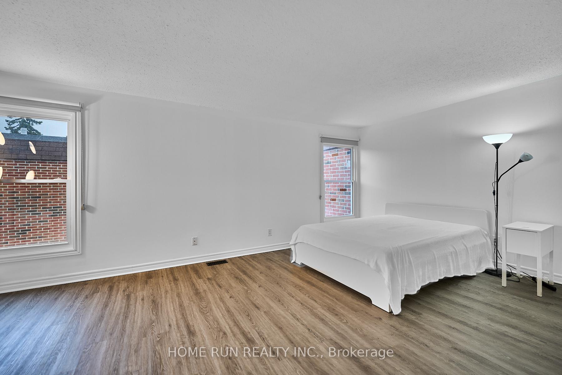 Photo 44 of Unit 63, 3520 Downpatrick Road, Ottawa, Windsor Park Village — HOMEH