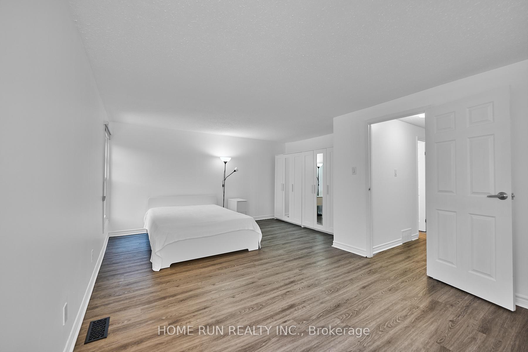 Photo 45 of Unit 63, 3520 Downpatrick Road, Ottawa, Windsor Park Village — HOMEH