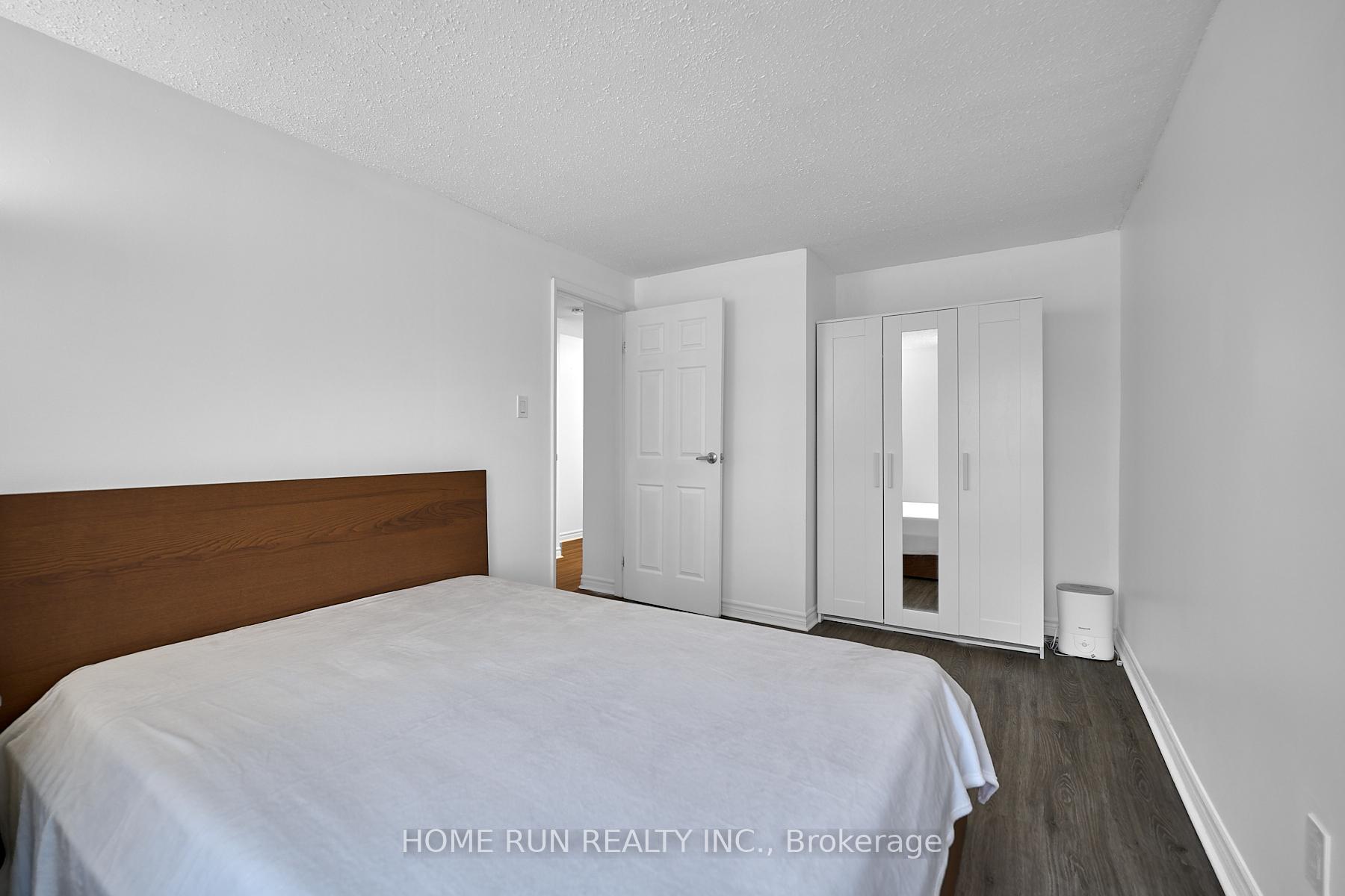 Photo 48 of Unit 63, 3520 Downpatrick Road, Ottawa, Windsor Park Village — HOMEH