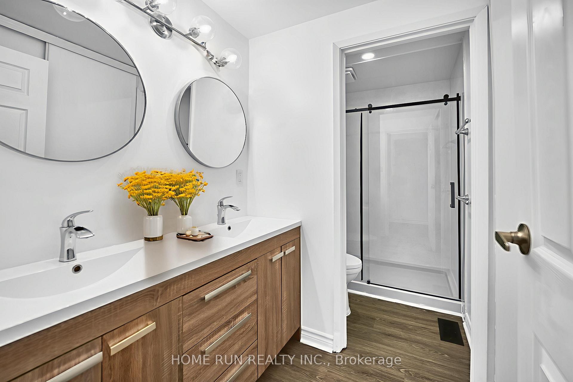 Photo 49 of Unit 63, 3520 Downpatrick Road, Ottawa, Windsor Park Village — HOMEH