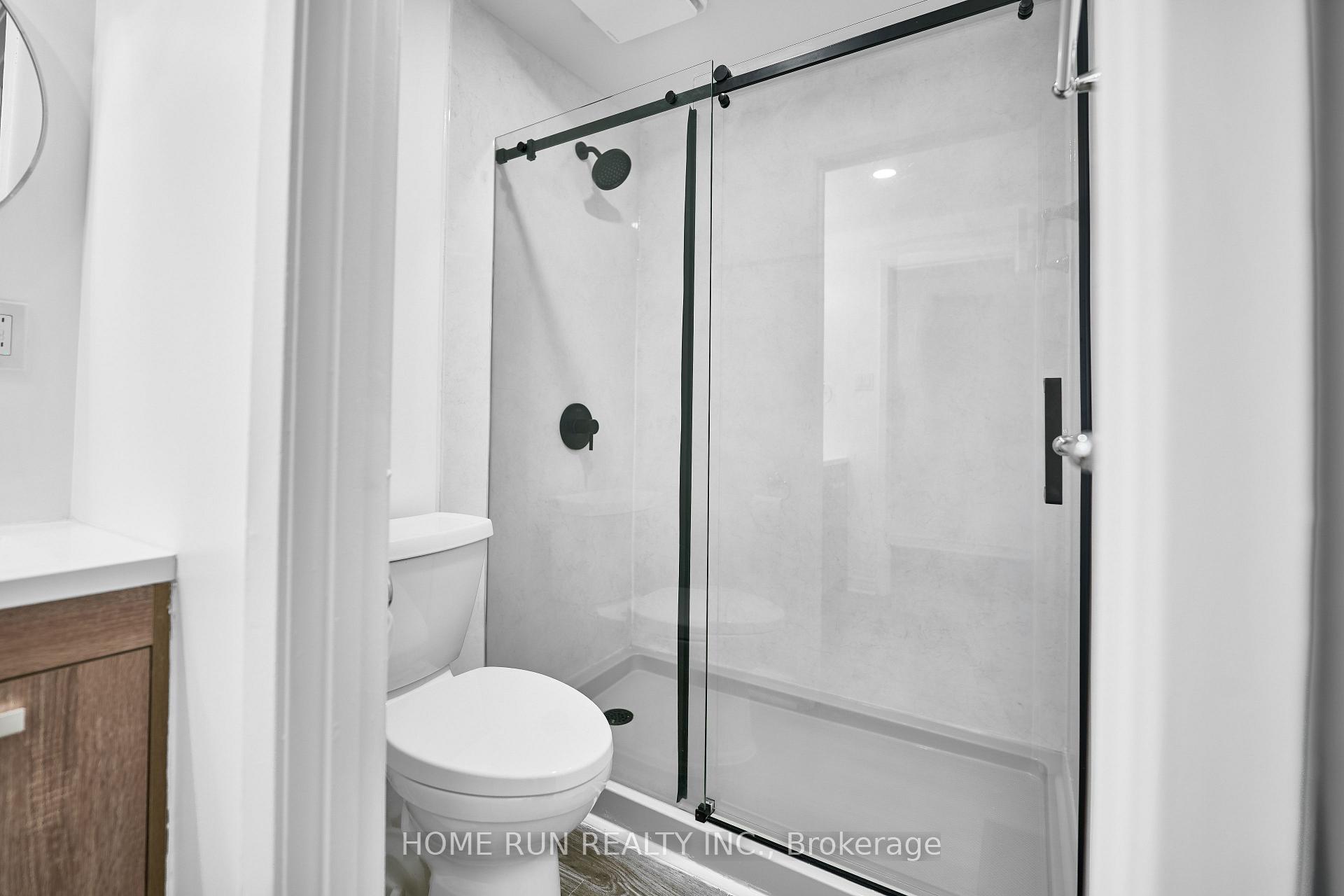 Photo 50 of Unit 63, 3520 Downpatrick Road, Ottawa, Windsor Park Village — HOMEH