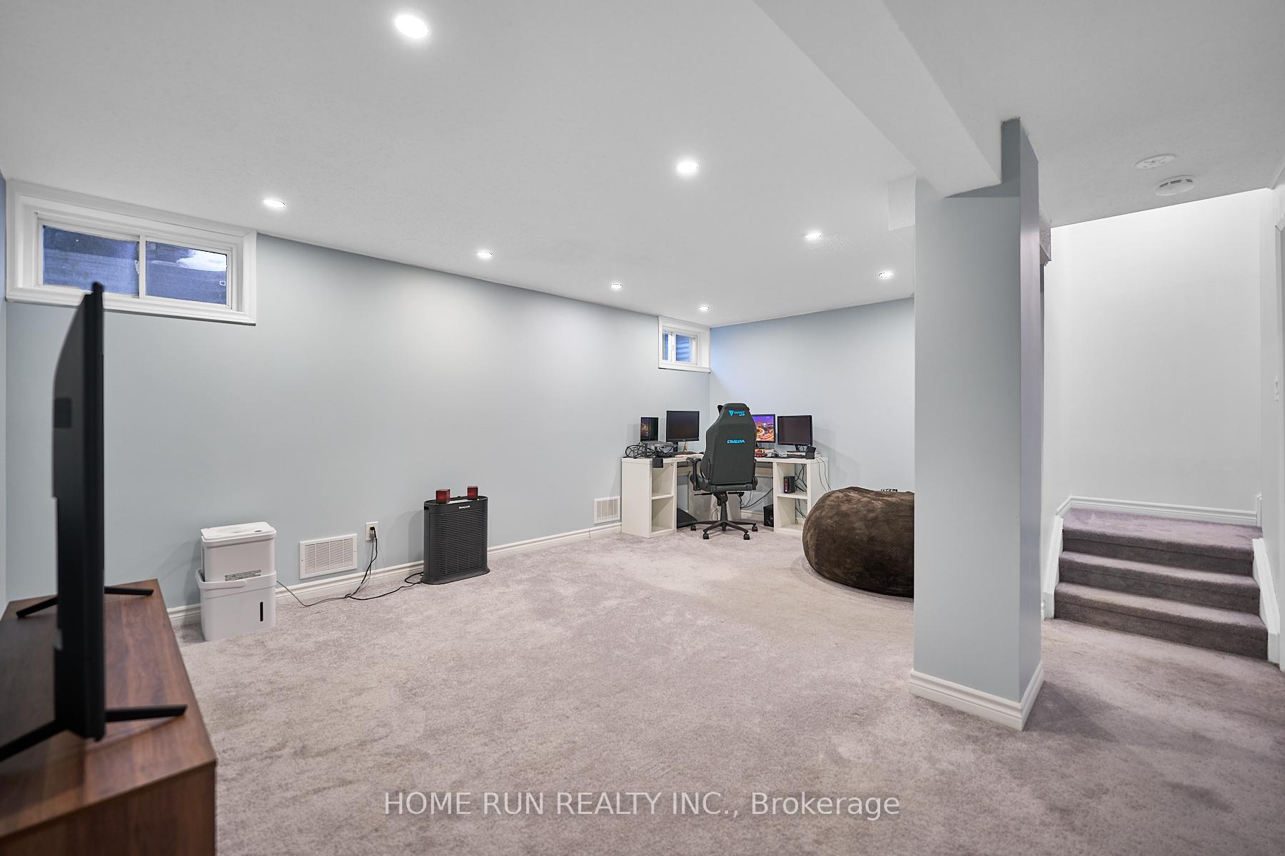 Photo 52 of Unit 63, 3520 Downpatrick Road, Ottawa, Windsor Park Village — HOMEH