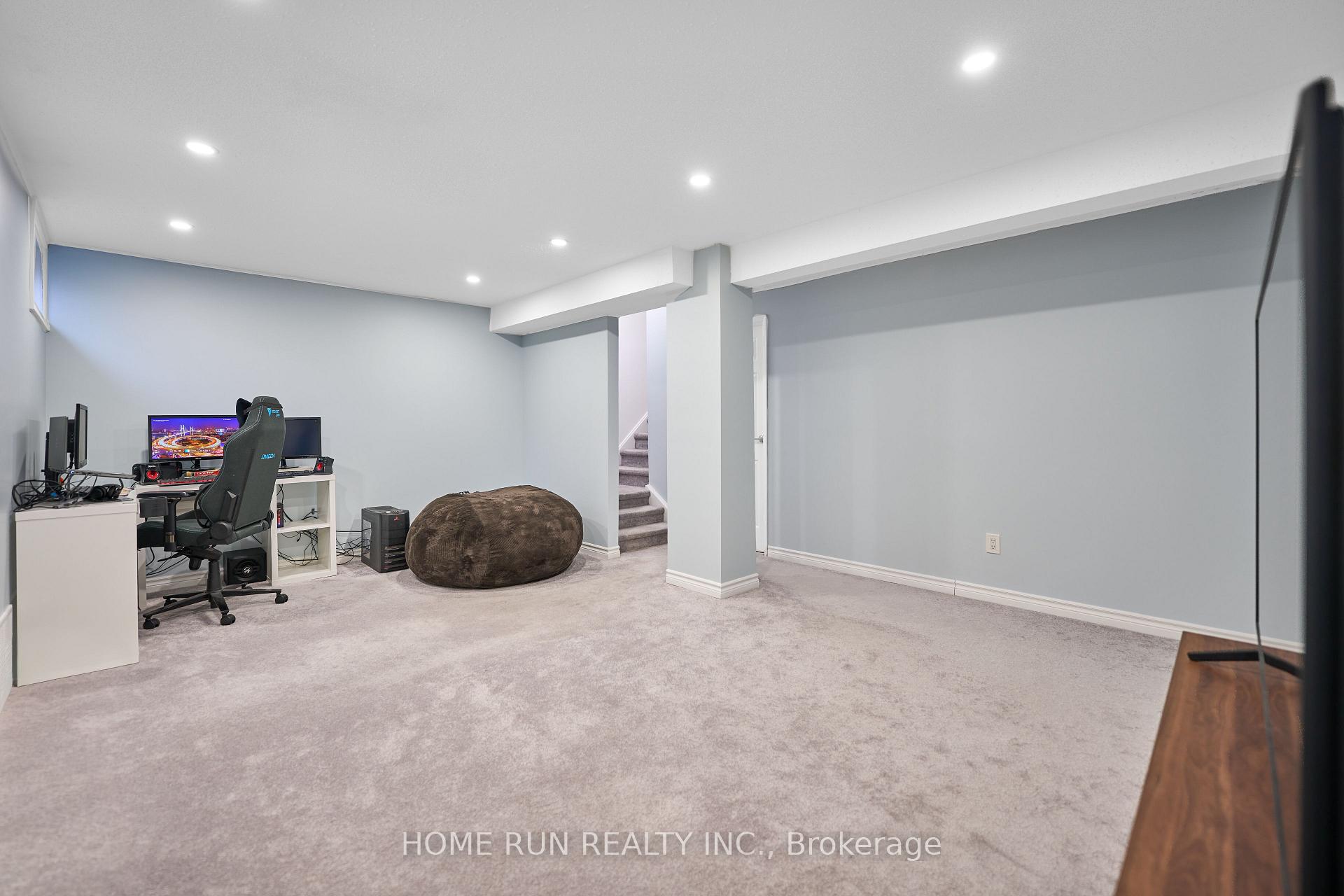Photo 53 of Unit 63, 3520 Downpatrick Road, Ottawa, Windsor Park Village — HOMEH