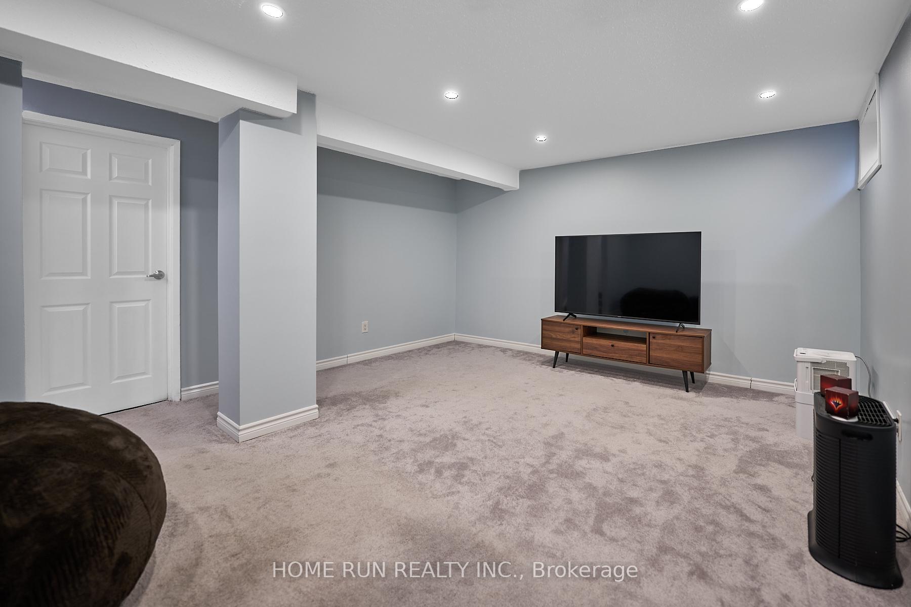 Photo 54 of Unit 63, 3520 Downpatrick Road, Ottawa, Windsor Park Village — HOMEH