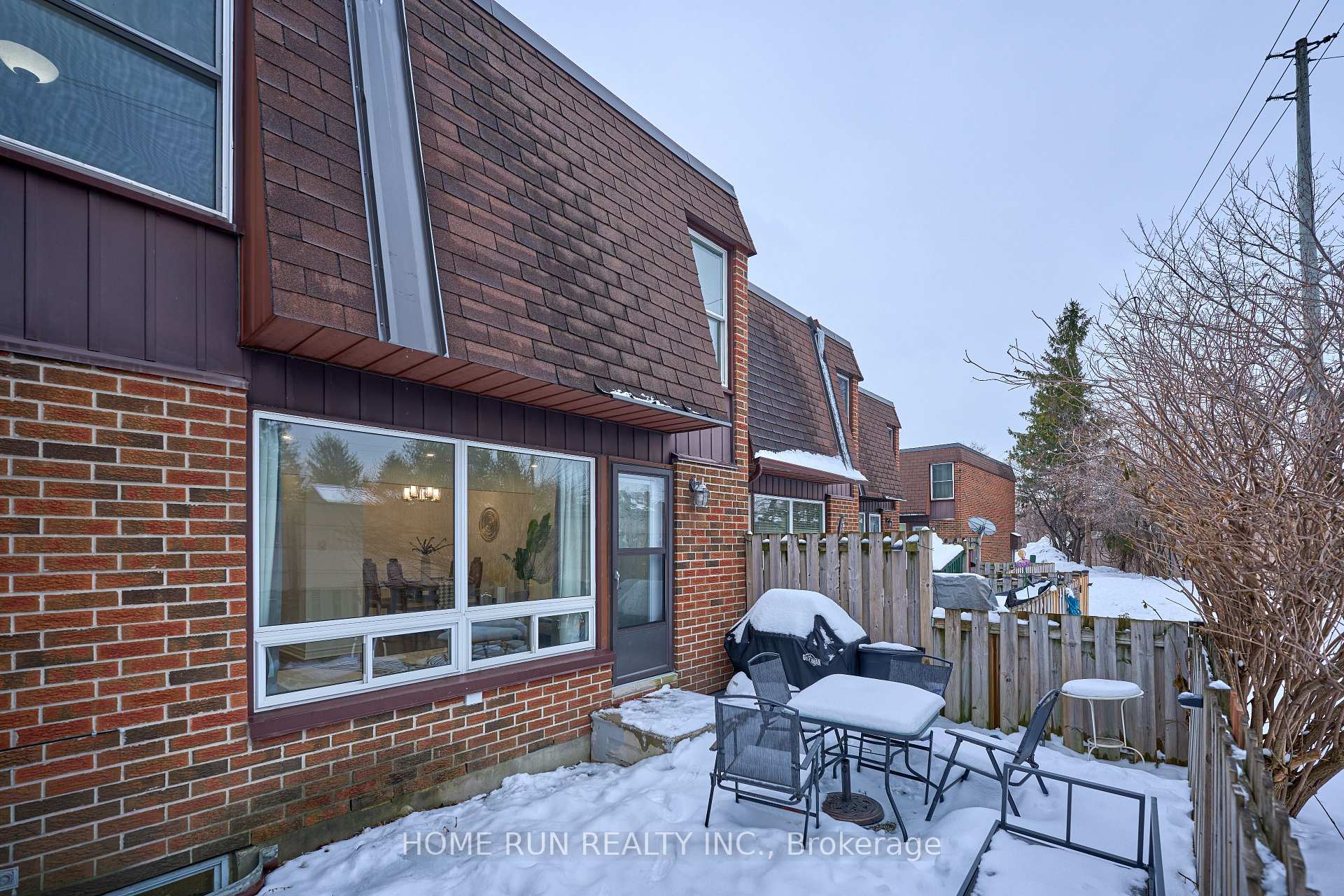 Photo 55 of Unit 63, 3520 Downpatrick Road, Ottawa, Windsor Park Village — HOMEH