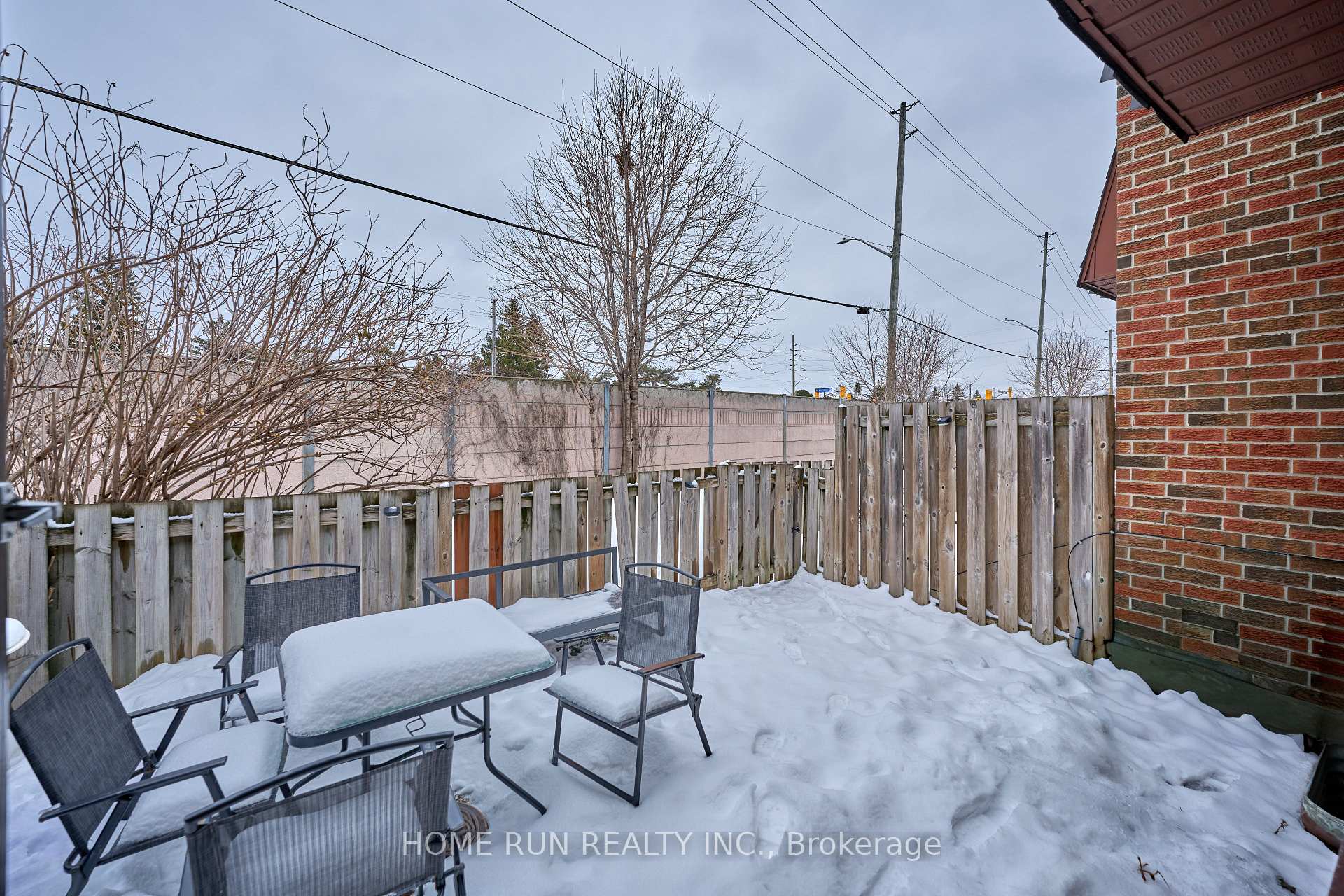 Photo 56 of Unit 63, 3520 Downpatrick Road, Ottawa, Windsor Park Village — HOMEH