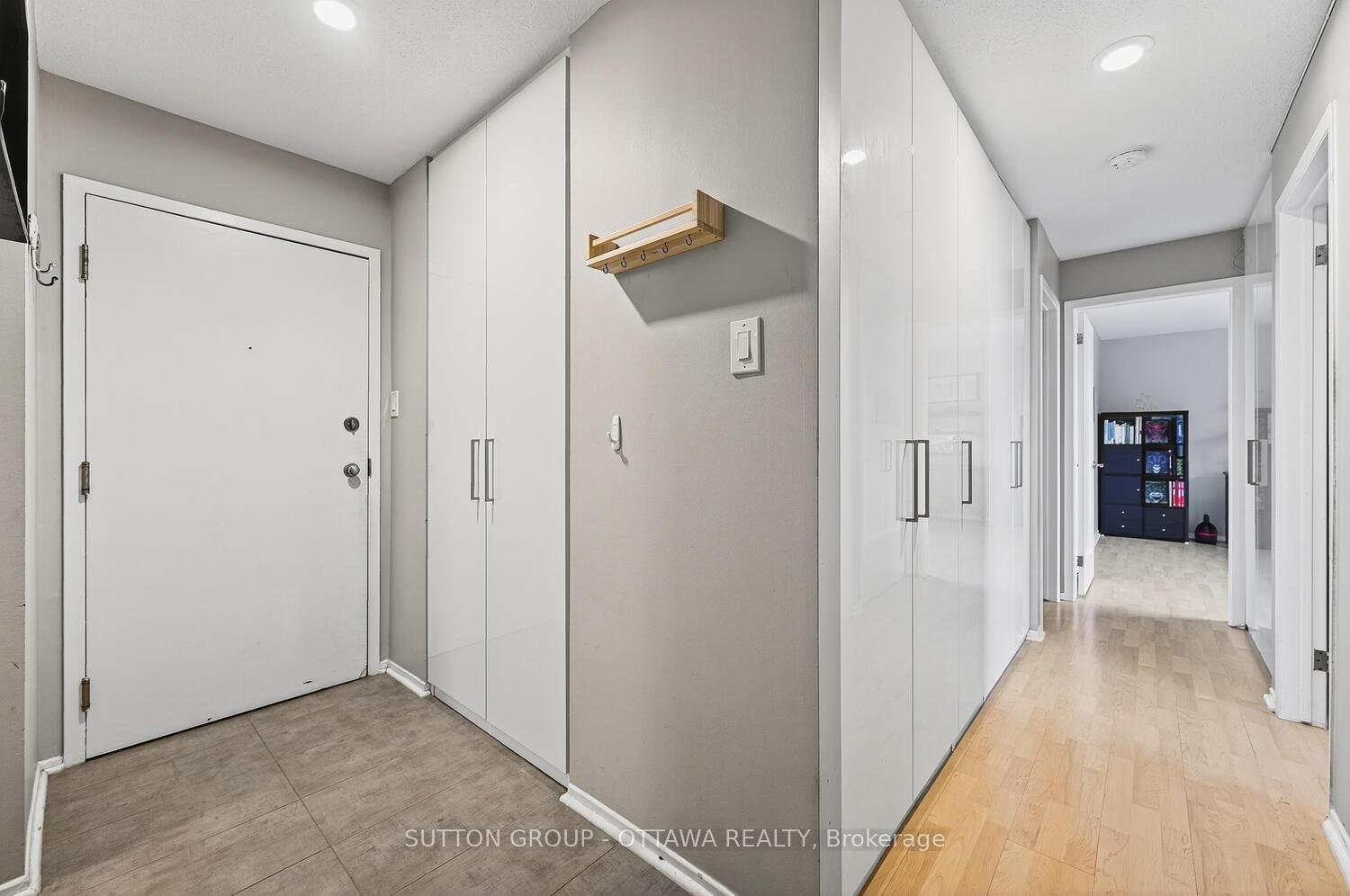 Photo 13 of Unit 317, 214 Viewmount Drive, Ottawa, Borden Farm/Stewart Farm/Carleton Heights/Parkwood Hills — HOMEH