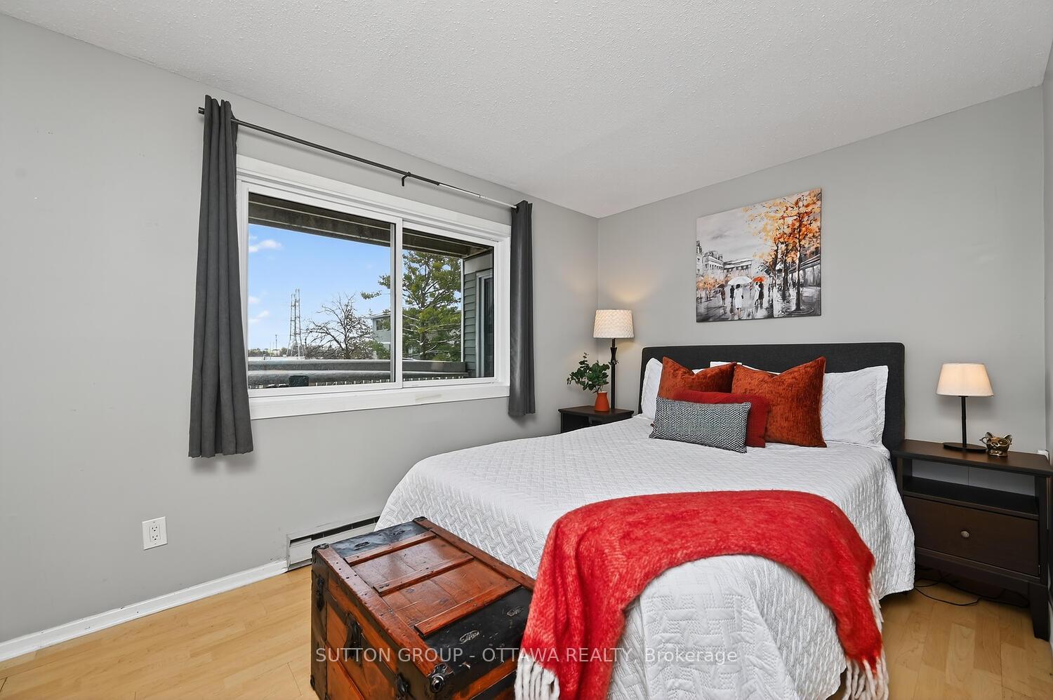 Photo 14 of Unit 317, 214 Viewmount Drive, Ottawa, Borden Farm/Stewart Farm/Carleton Heights/Parkwood Hills — HOMEH