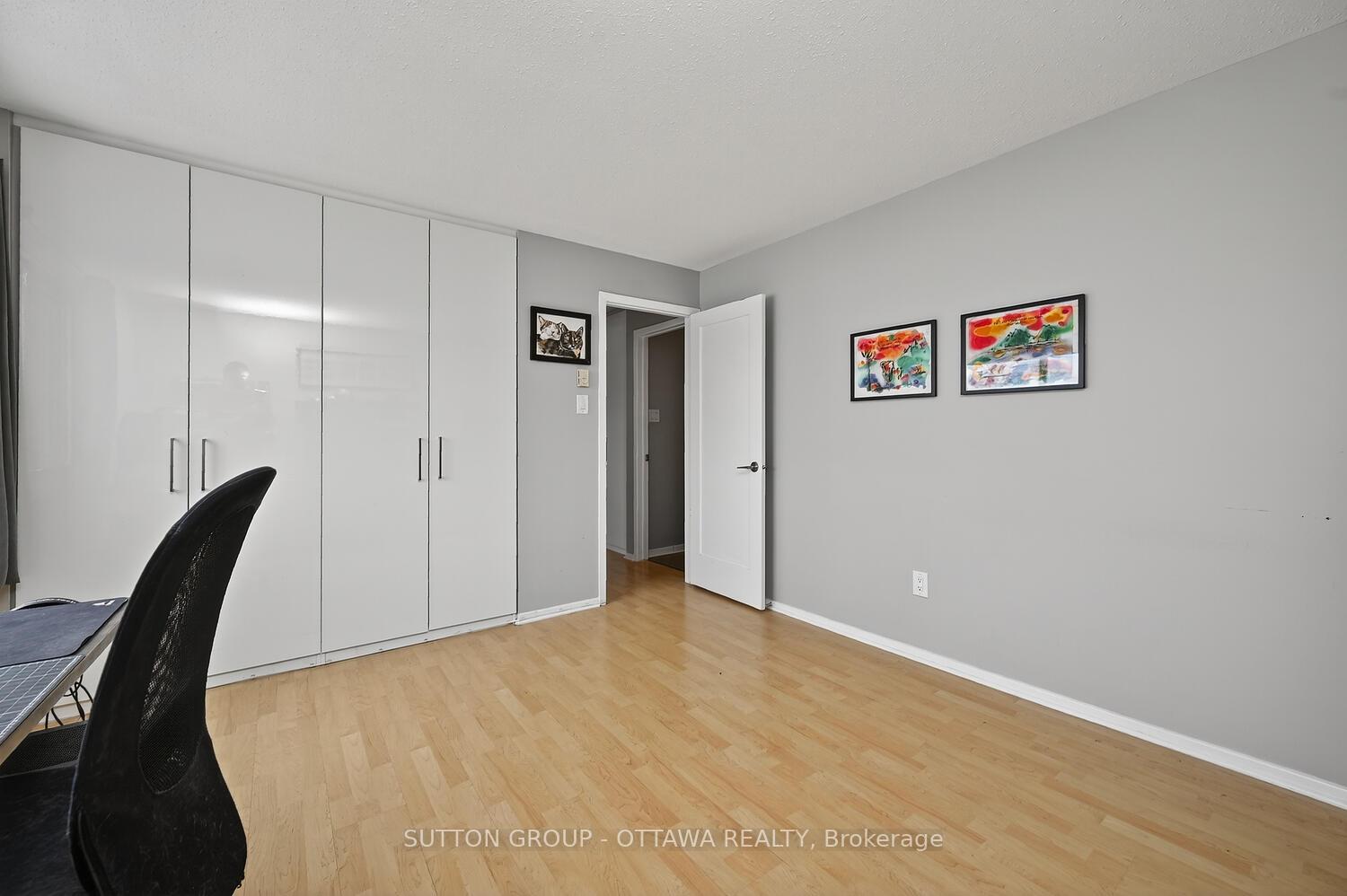 Photo 15 of Unit 317, 214 Viewmount Drive, Ottawa, Borden Farm/Stewart Farm/Carleton Heights/Parkwood Hills — HOMEH