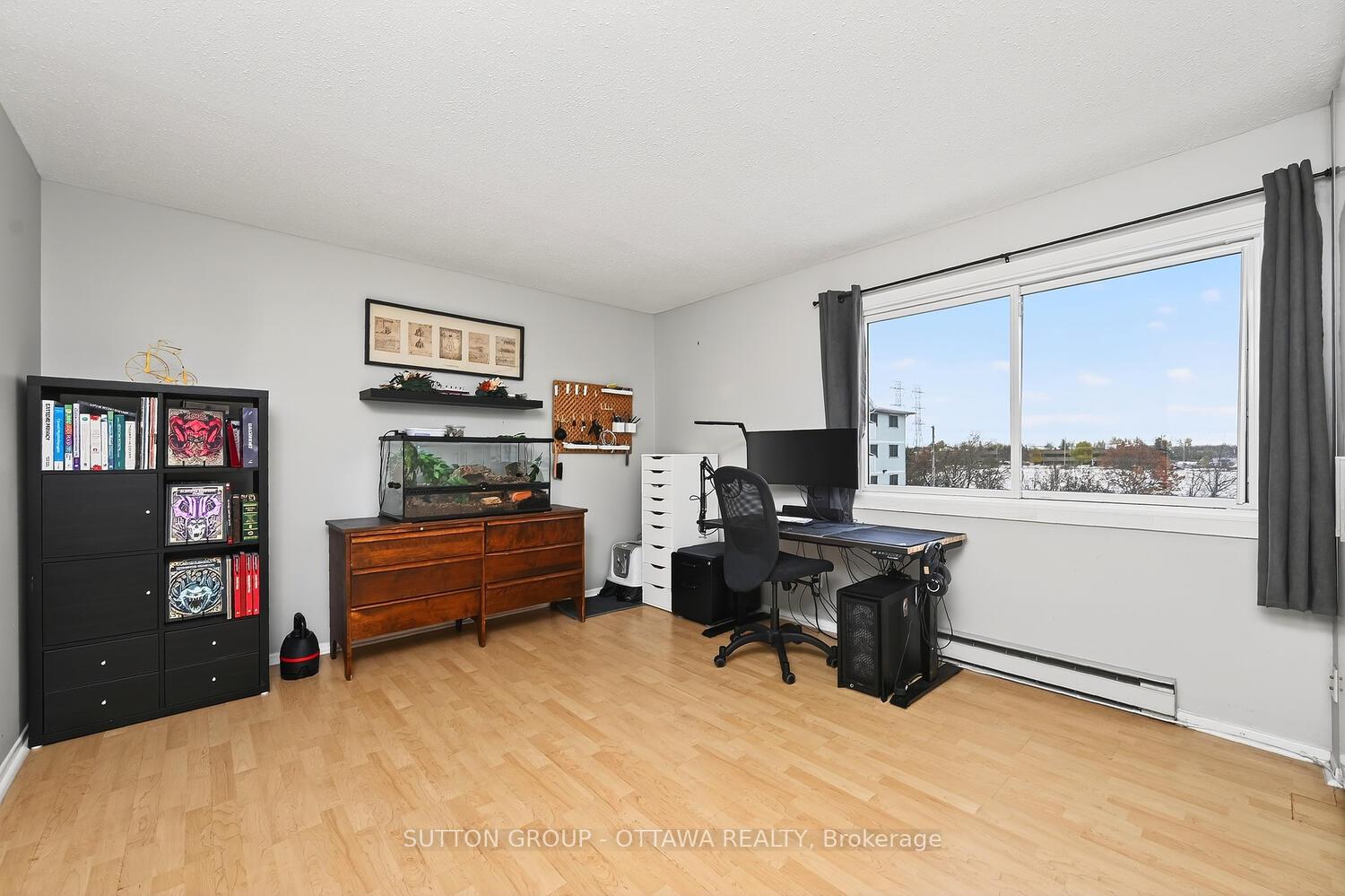 Photo 16 of Unit 317, 214 Viewmount Drive, Ottawa, Borden Farm/Stewart Farm/Carleton Heights/Parkwood Hills — HOMEH