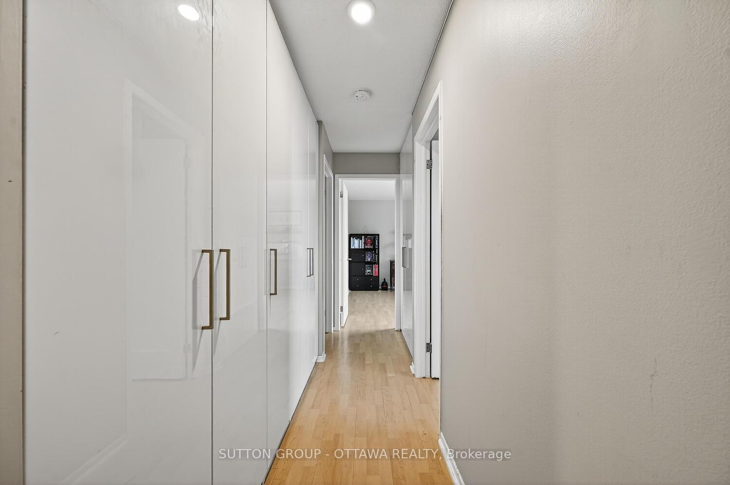 Photo 17 of Unit 317, 214 Viewmount Drive, Ottawa, Borden Farm/Stewart Farm/Carleton Heights/Parkwood Hills — HOMEH