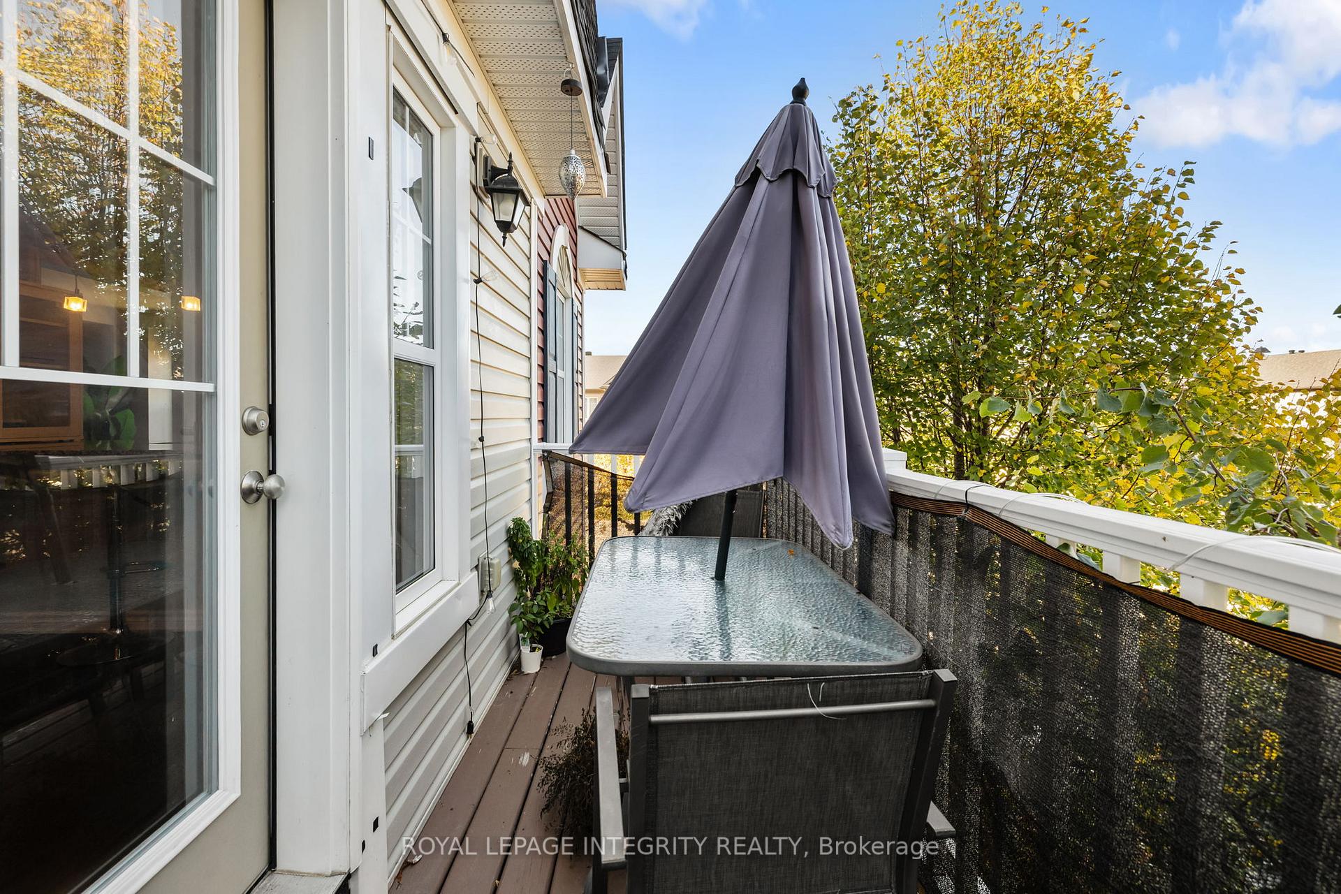 Photo 6 of 211 Bensinger Way, Ottawa, Stittsville (North) — HOMEH