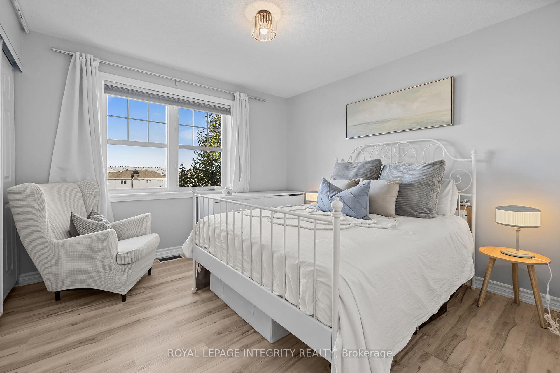 Photo 8 of 211 Bensinger Way, Ottawa, Stittsville (North) — HOMEH