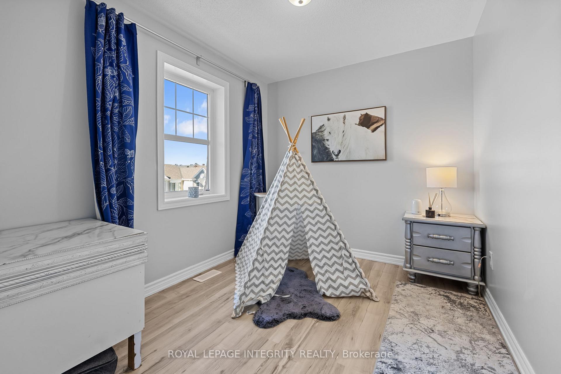 Photo 14 of 211 Bensinger Way, Ottawa, Stittsville (North) — HOMEH