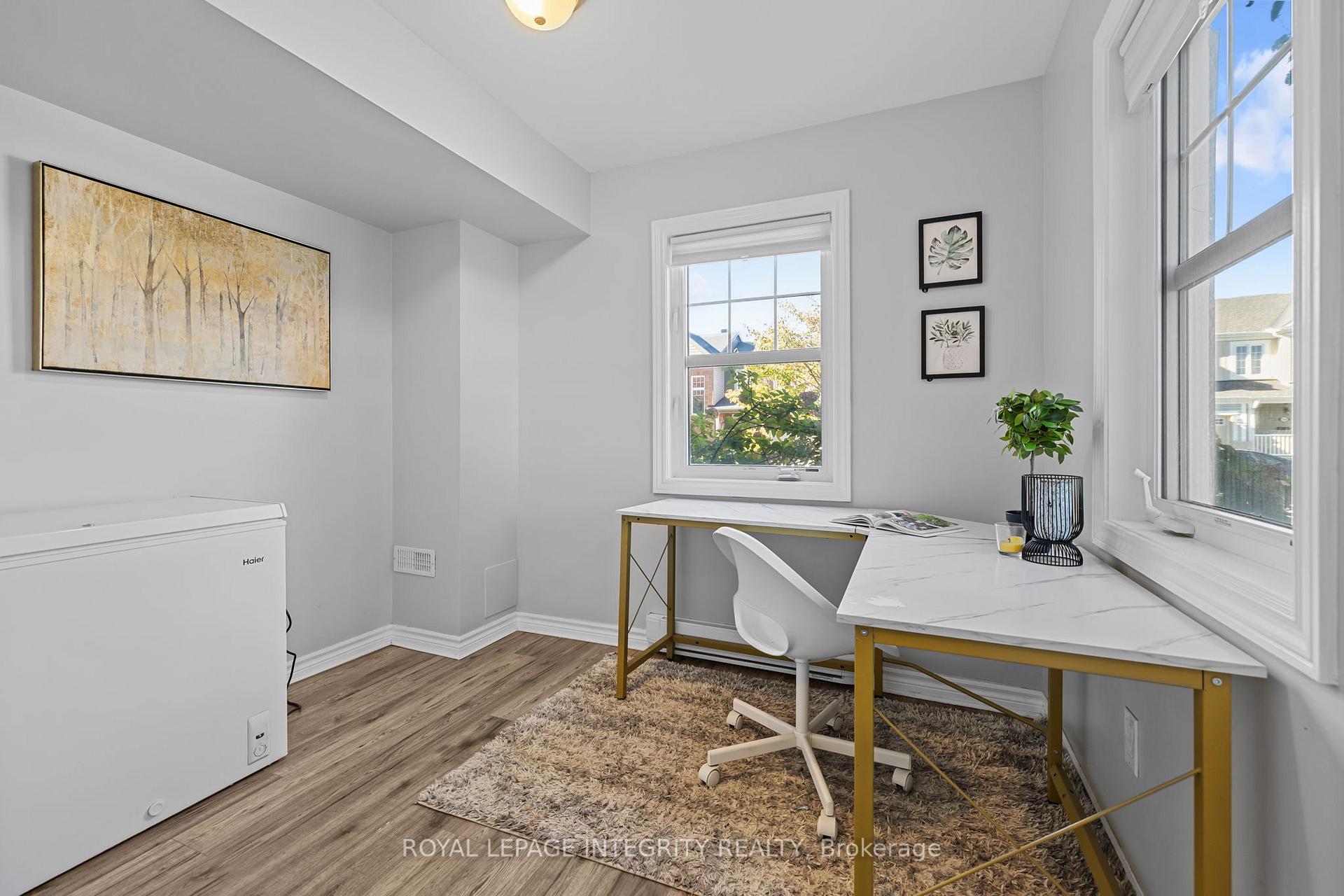 Photo 17 of 211 Bensinger Way, Ottawa, Stittsville (North) — HOMEH