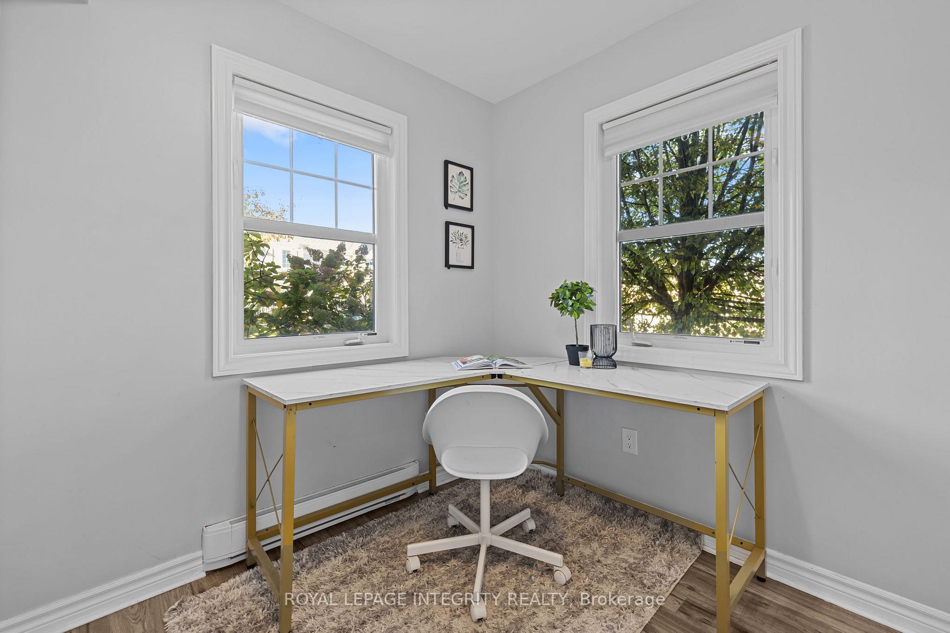 Photo 18 of 211 Bensinger Way, Ottawa, Stittsville (North) — HOMEH