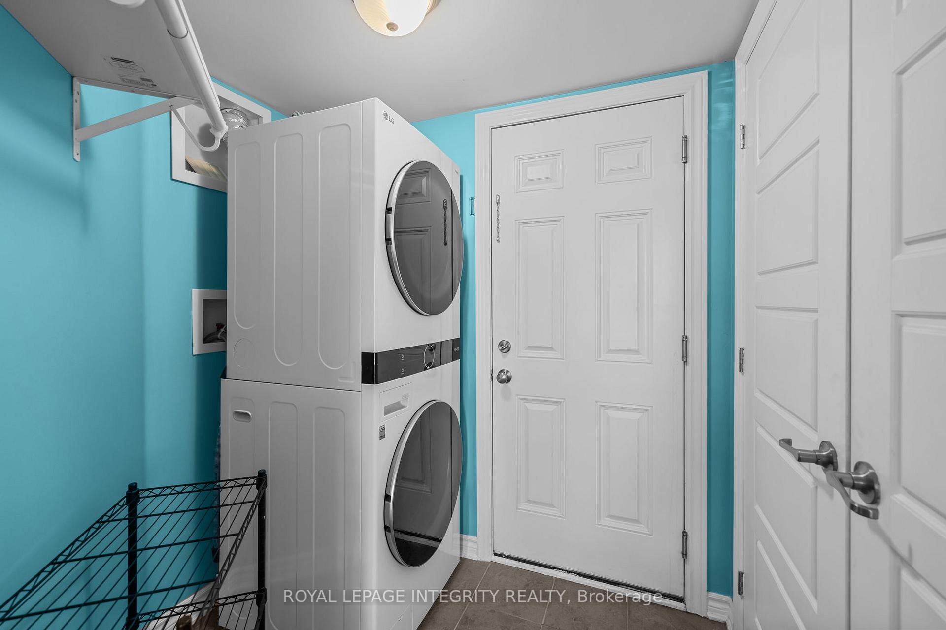 Photo 19 of 211 Bensinger Way, Ottawa, Stittsville (North) — HOMEH