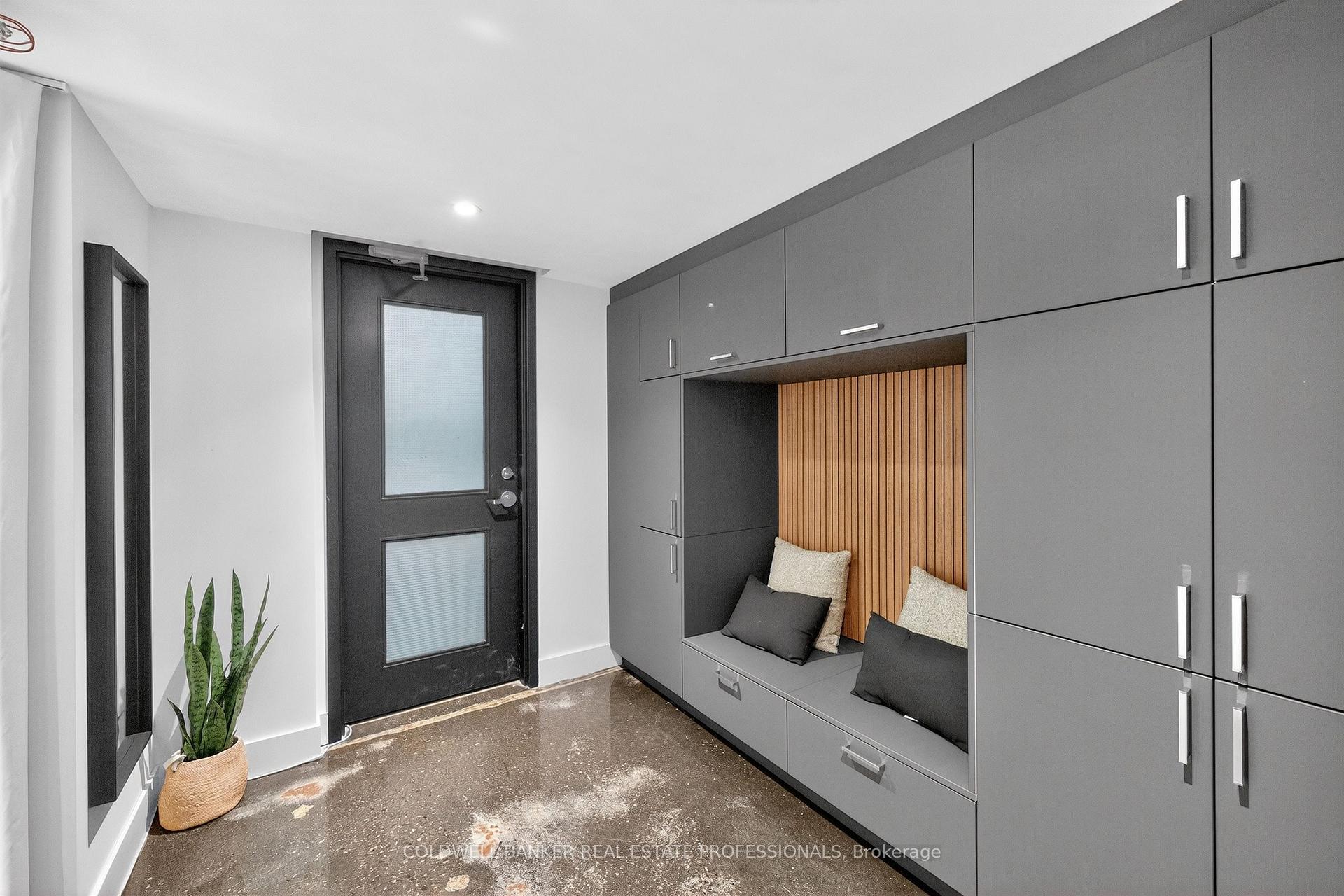 Photo 5 of Unit 147, 1159 Dundas Street E, Toronto, South Riverdale — HOMEH