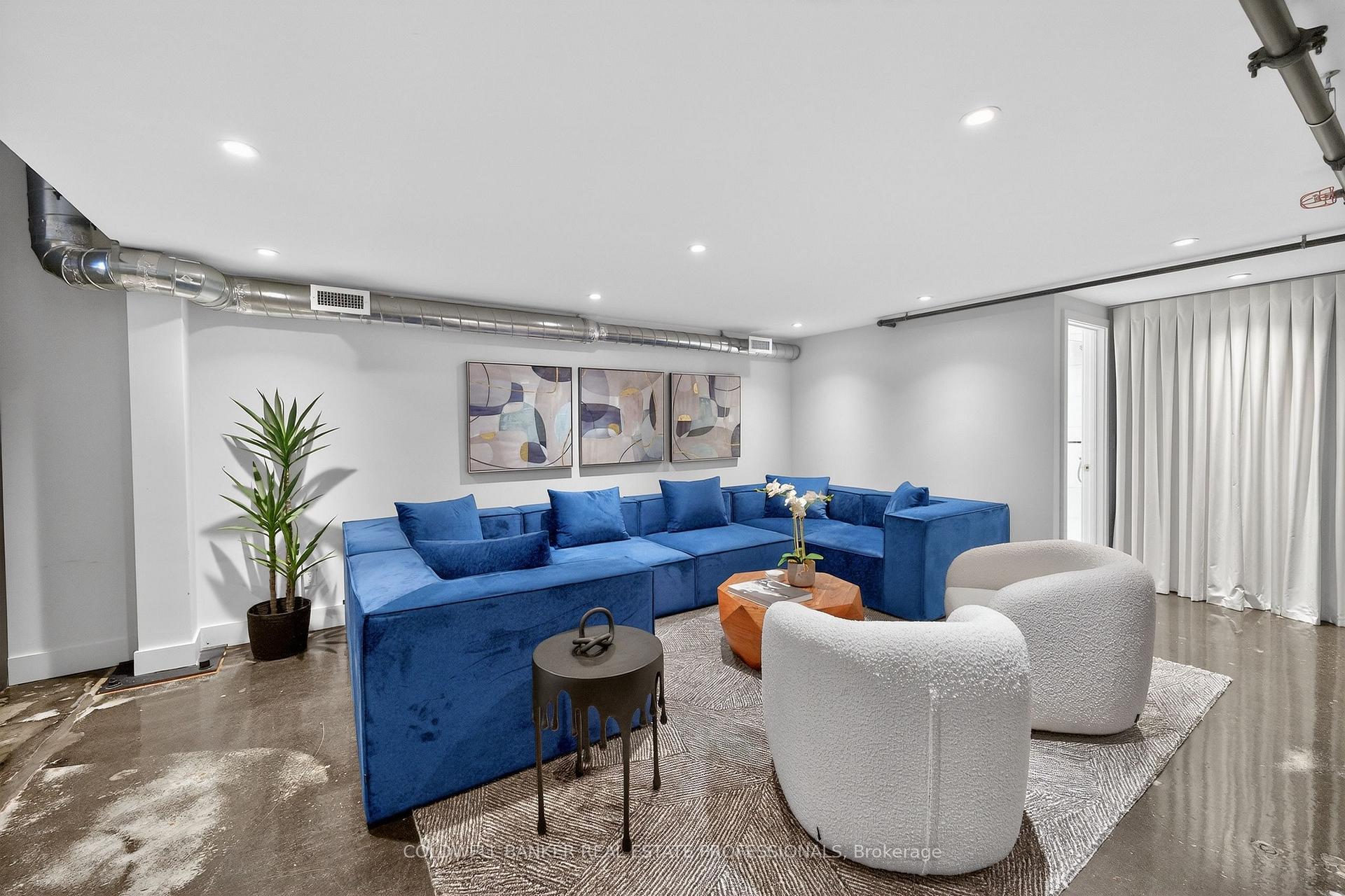 Photo 8 of Unit 147, 1159 Dundas Street E, Toronto, South Riverdale — HOMEH