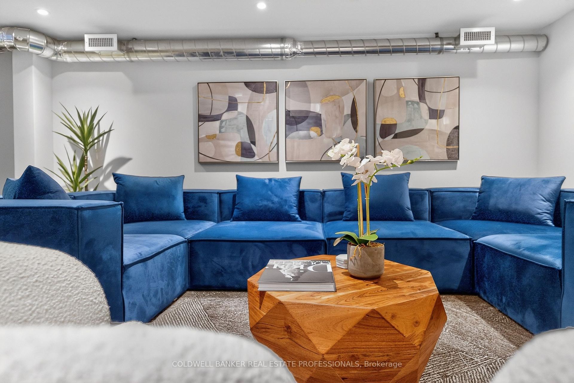 Photo 9 of Unit 147, 1159 Dundas Street E, Toronto, South Riverdale — HOMEH