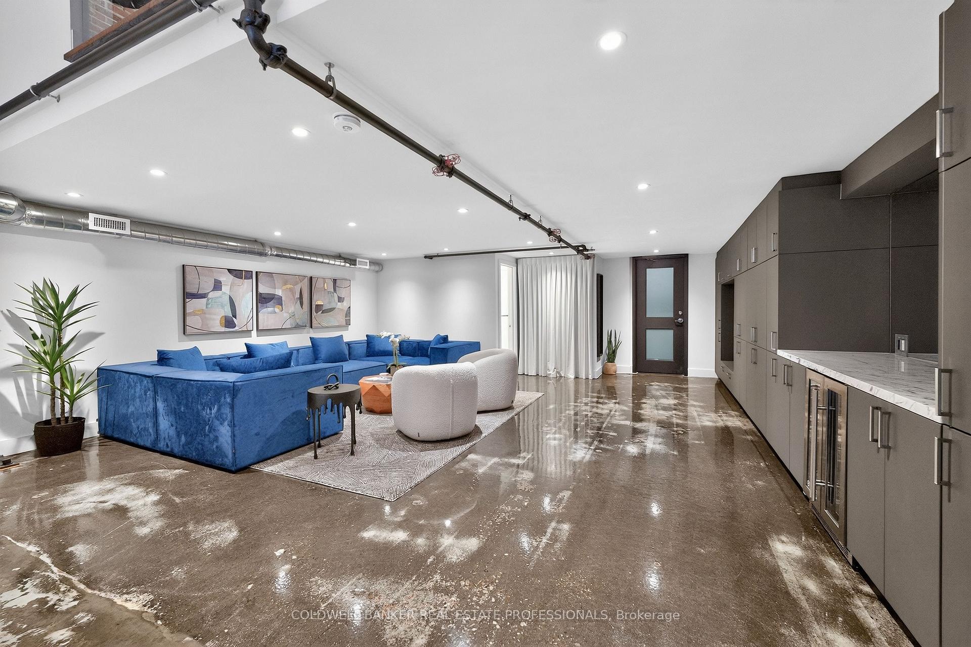 Photo 10 of Unit 147, 1159 Dundas Street E, Toronto, South Riverdale — HOMEH