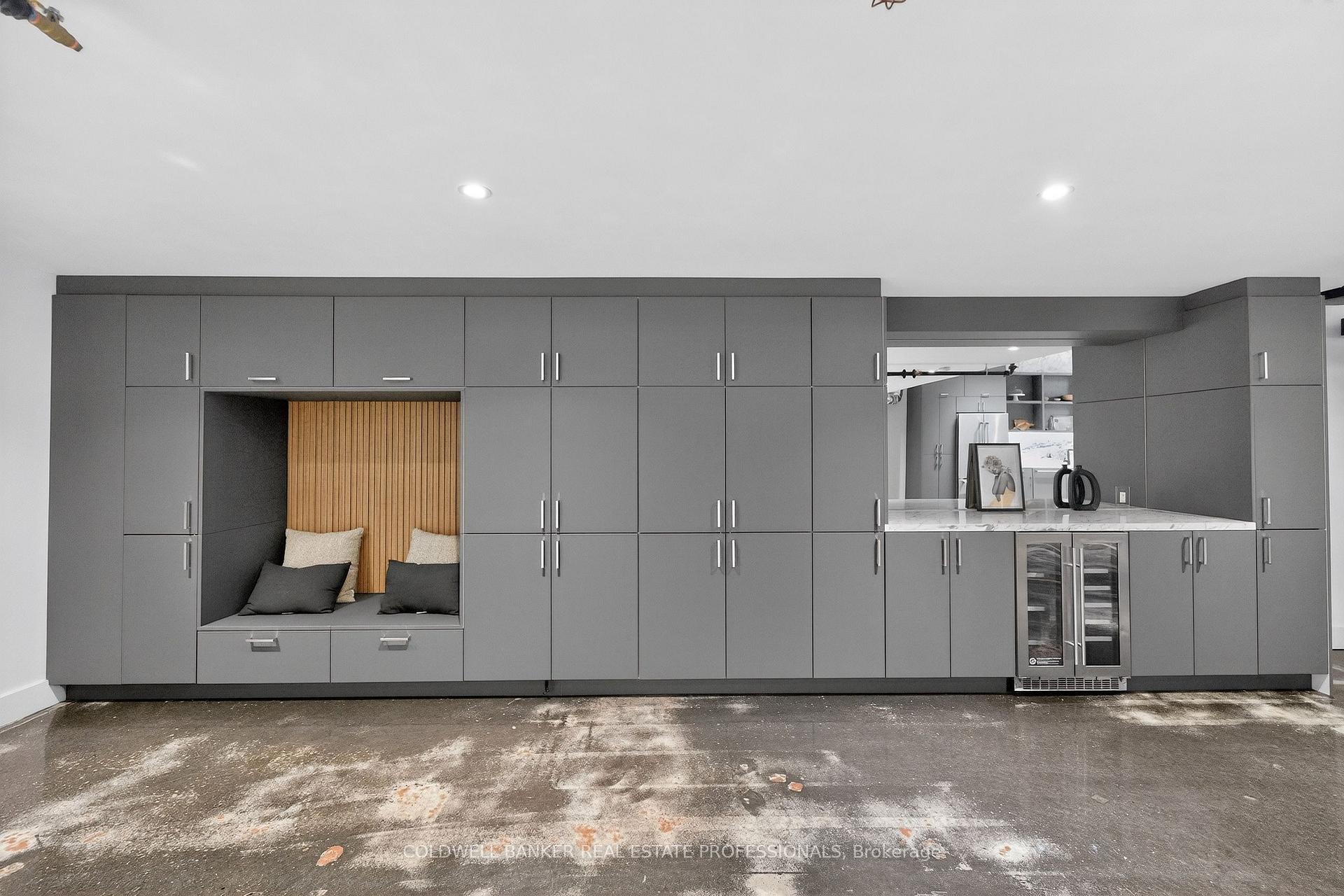 Photo 11 of Unit 147, 1159 Dundas Street E, Toronto, South Riverdale — HOMEH