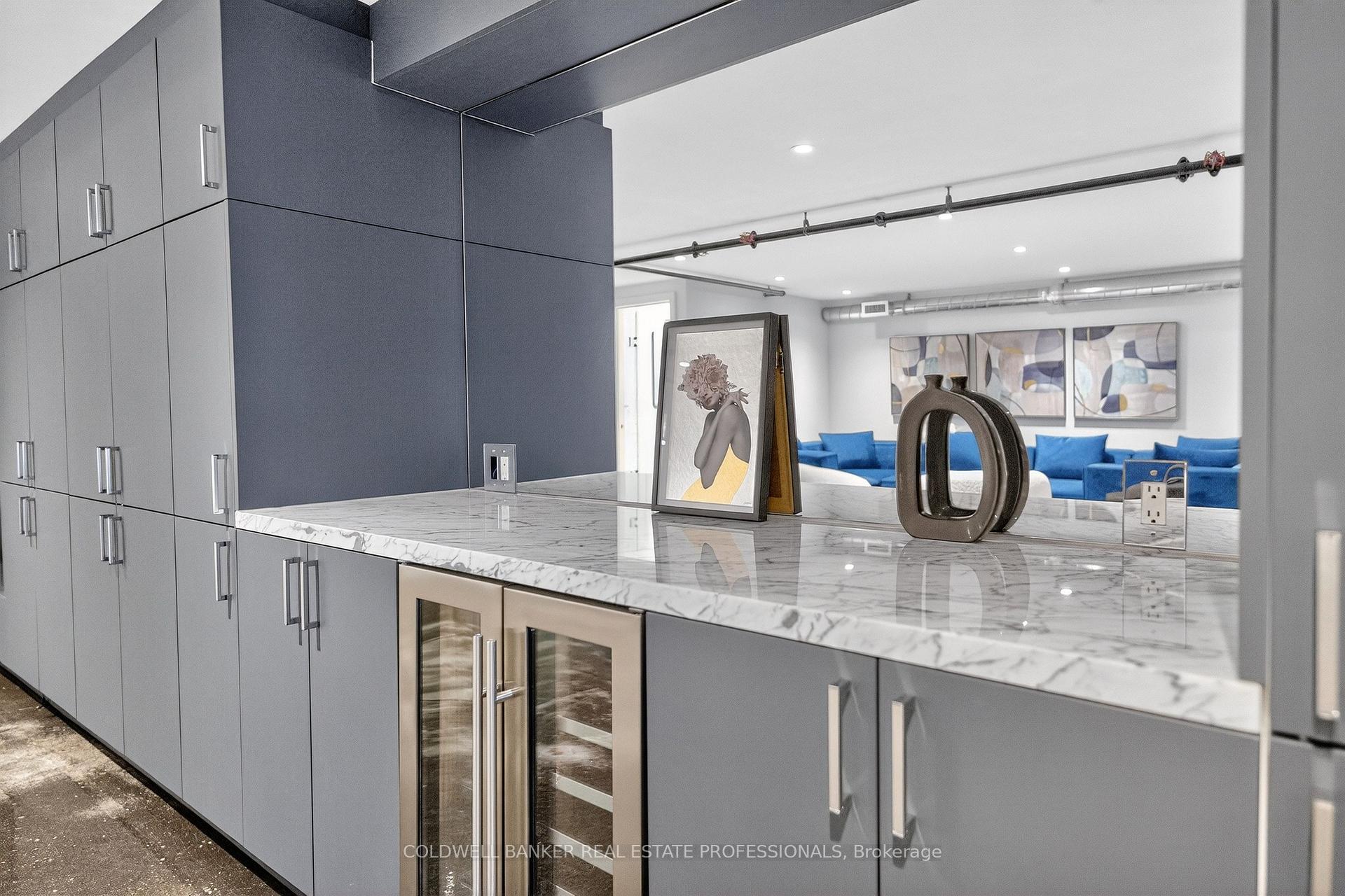 Photo 12 of Unit 147, 1159 Dundas Street E, Toronto, South Riverdale — HOMEH