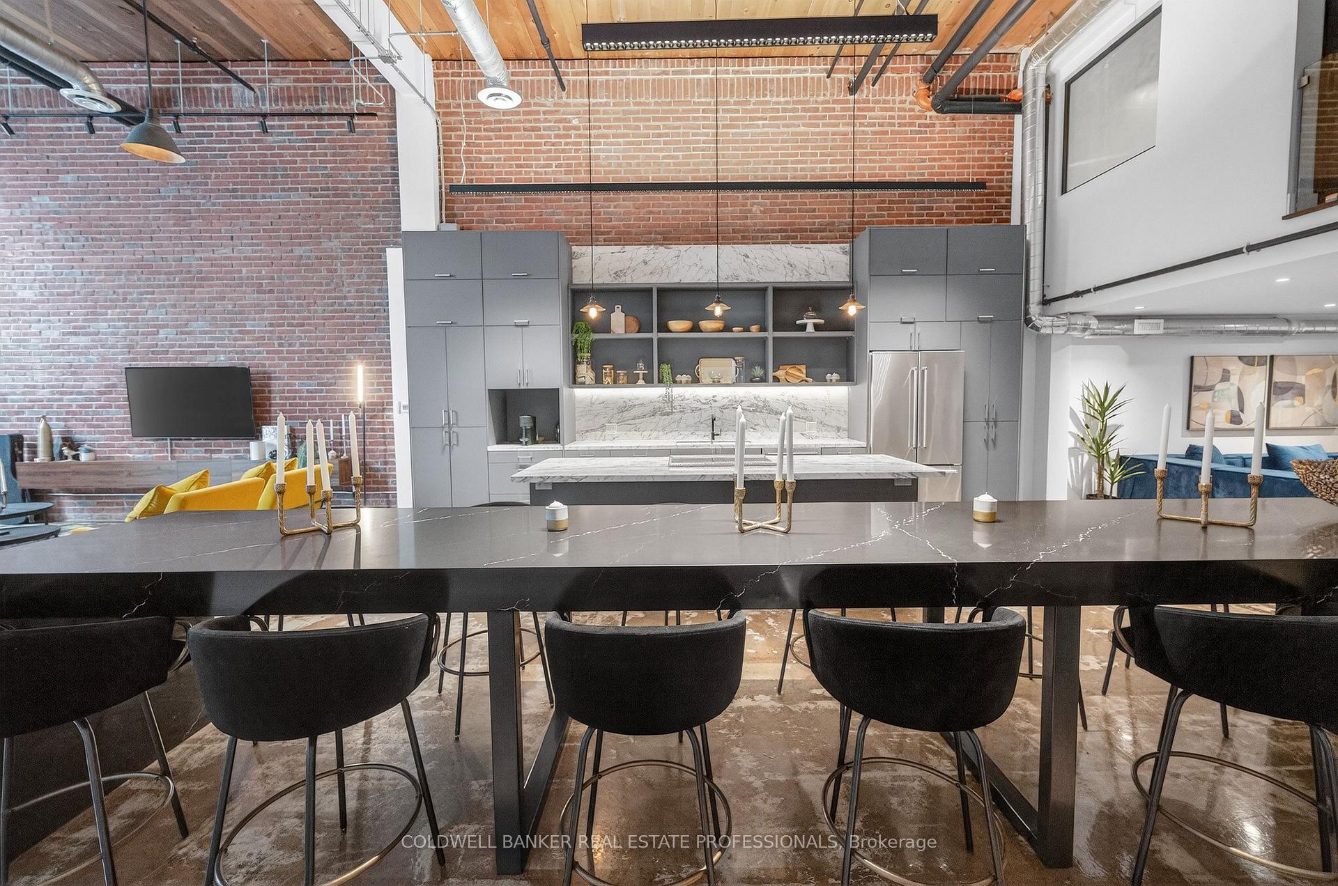 Photo 15 of Unit 147, 1159 Dundas Street E, Toronto, South Riverdale — HOMEH