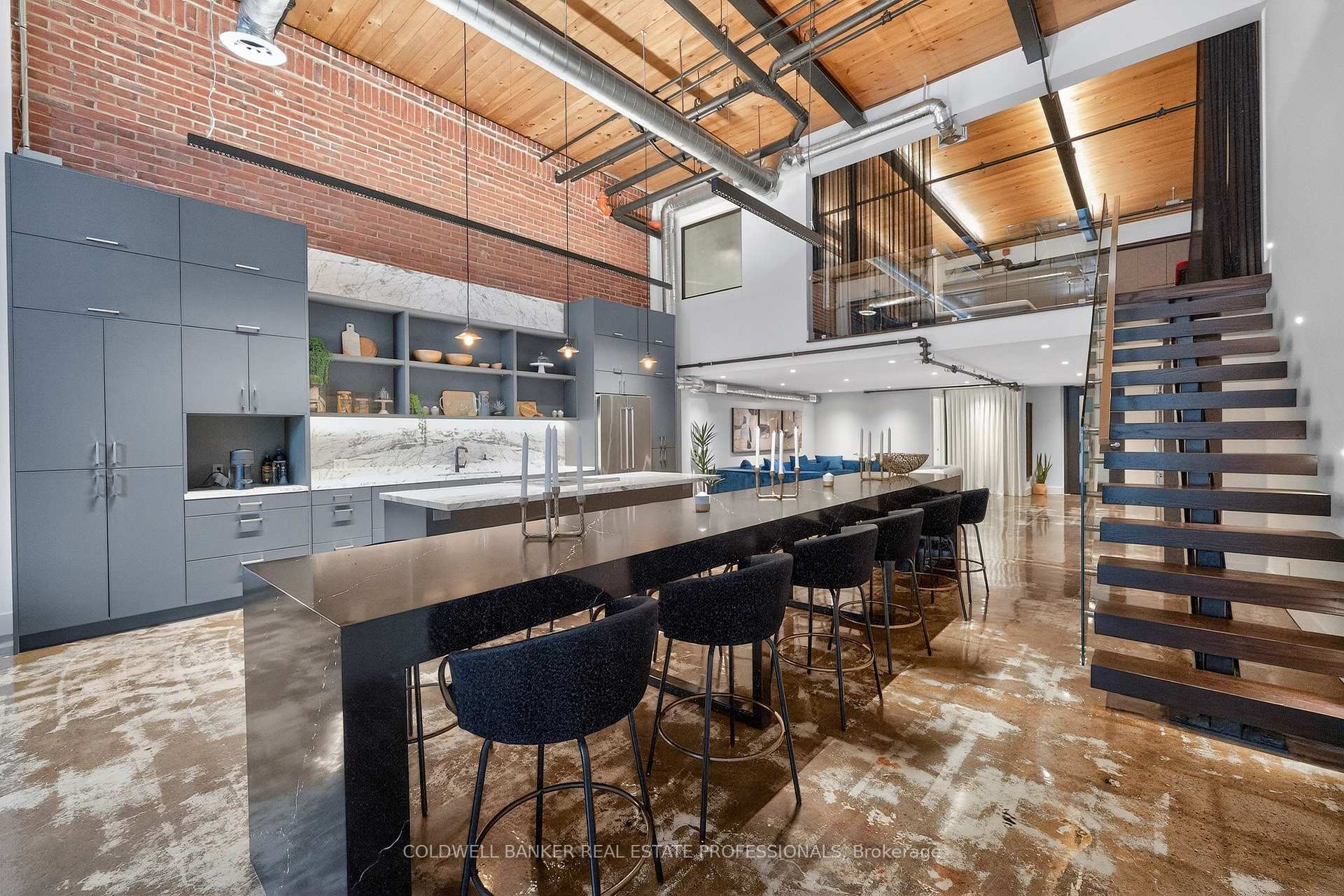 Photo 16 of Unit 147, 1159 Dundas Street E, Toronto, South Riverdale — HOMEH