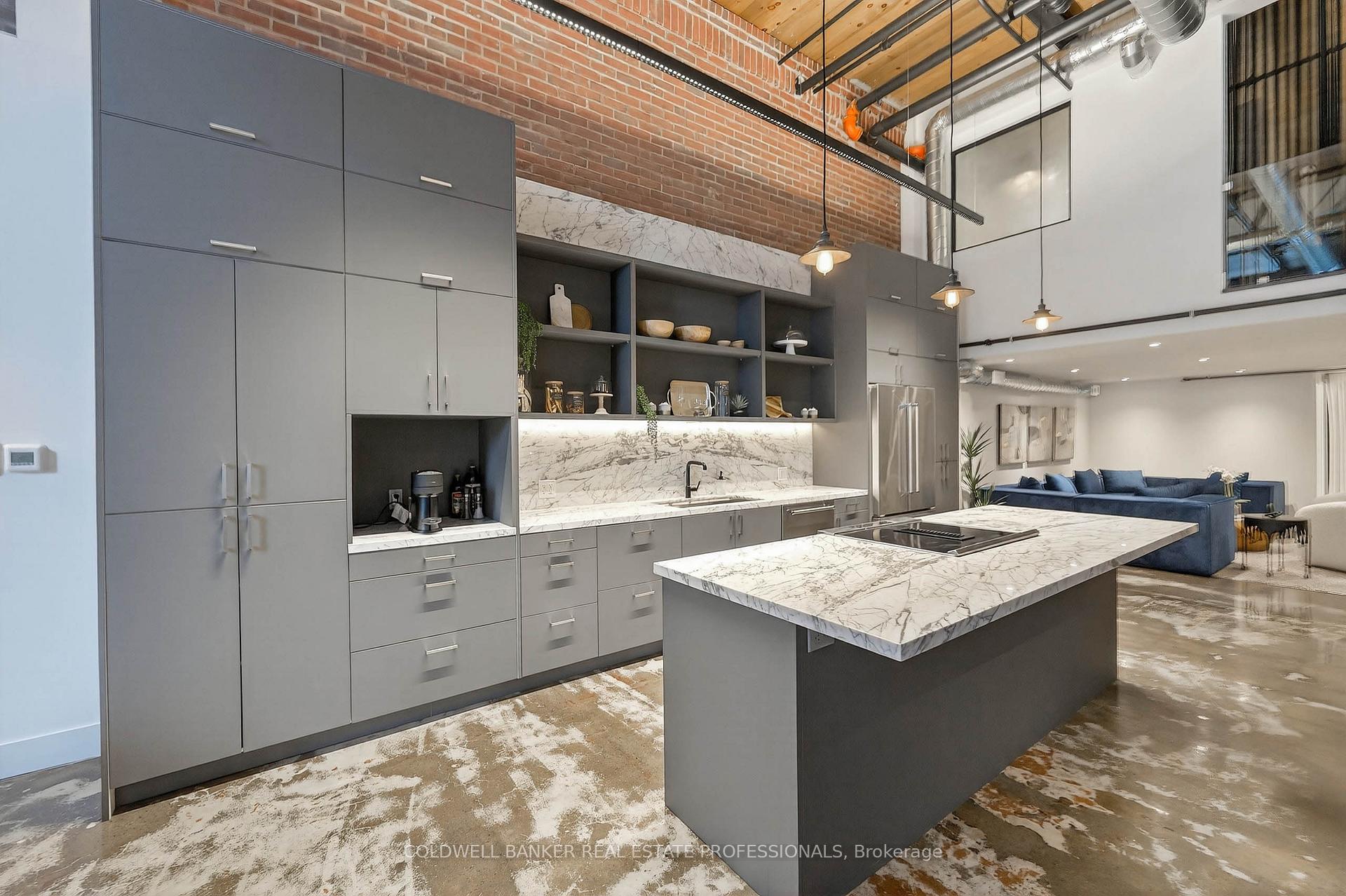 Photo 17 of Unit 147, 1159 Dundas Street E, Toronto, South Riverdale — HOMEH