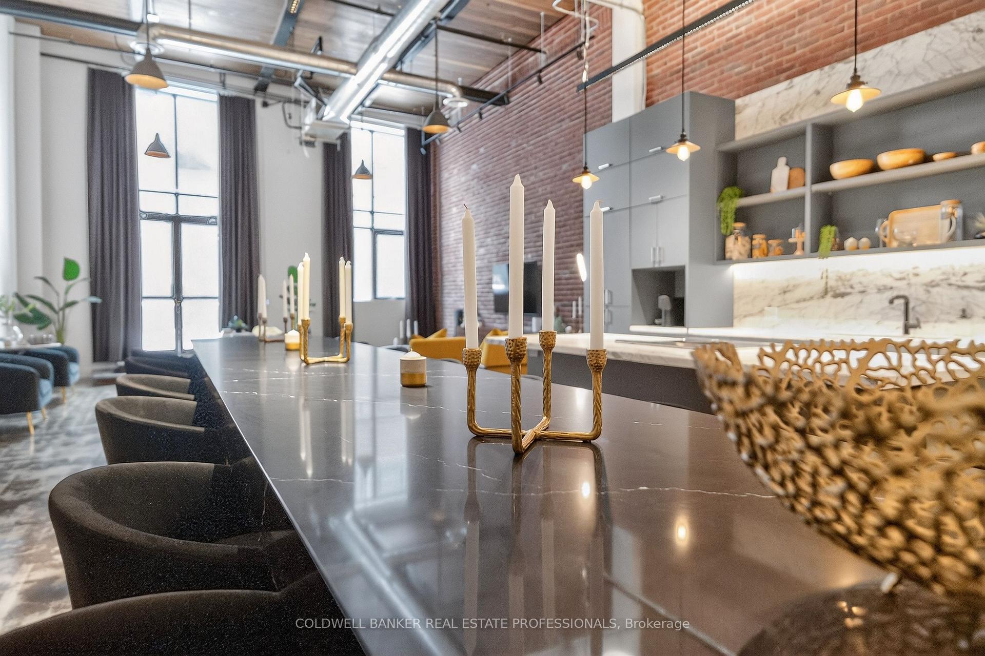 Photo 18 of Unit 147, 1159 Dundas Street E, Toronto, South Riverdale — HOMEH