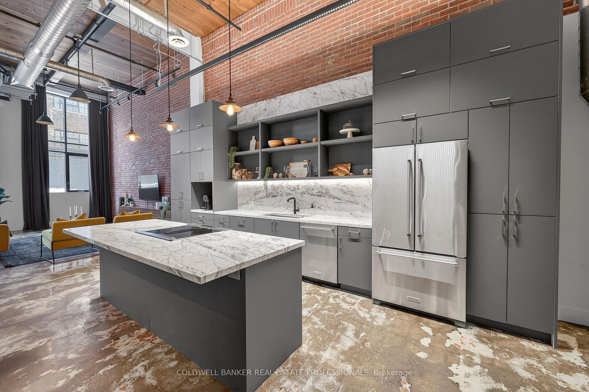 Photo 19 of Unit 147, 1159 Dundas Street E, Toronto, South Riverdale — HOMEH
