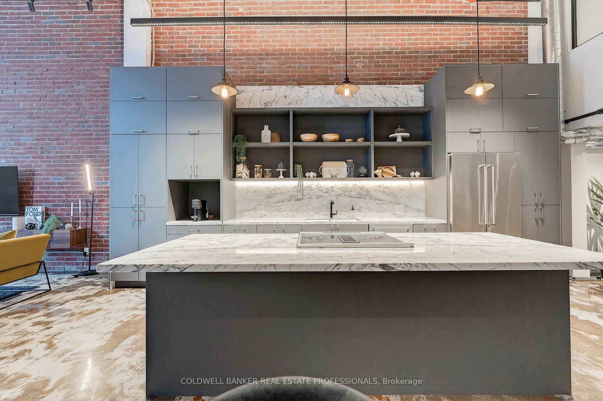 Photo 20 of Unit 147, 1159 Dundas Street E, Toronto, South Riverdale — HOMEH