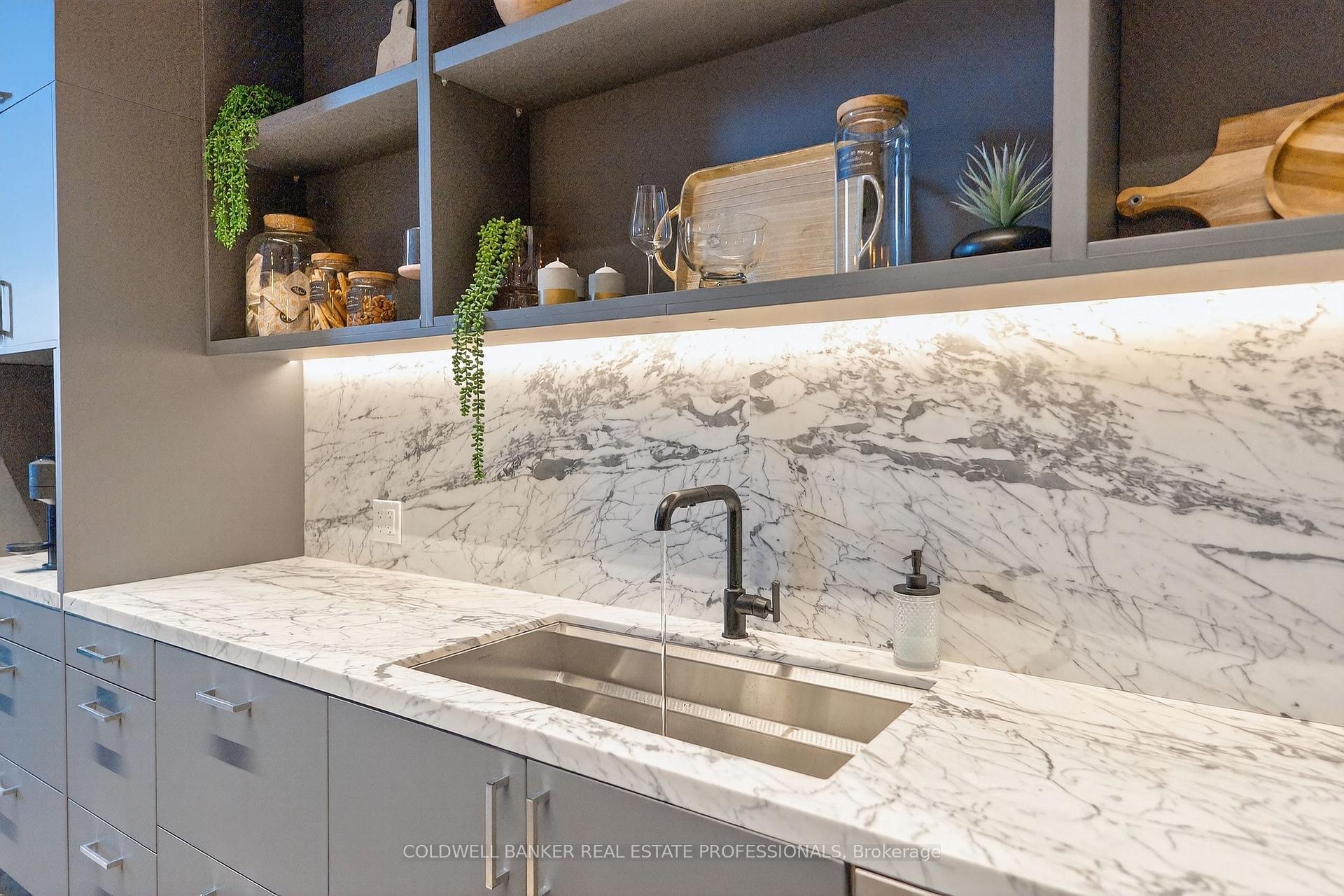 Photo 21 of Unit 147, 1159 Dundas Street E, Toronto, South Riverdale — HOMEH