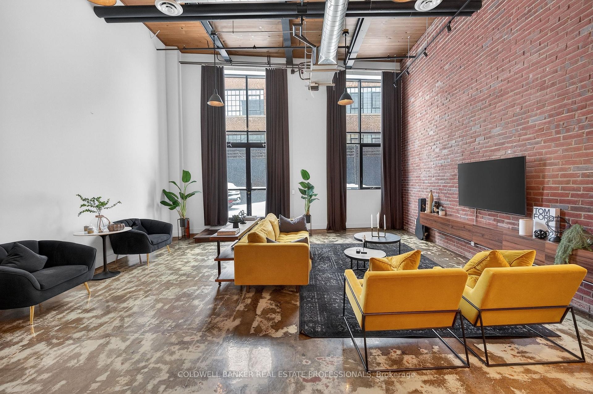 Photo 23 of Unit 147, 1159 Dundas Street E, Toronto, South Riverdale — HOMEH
