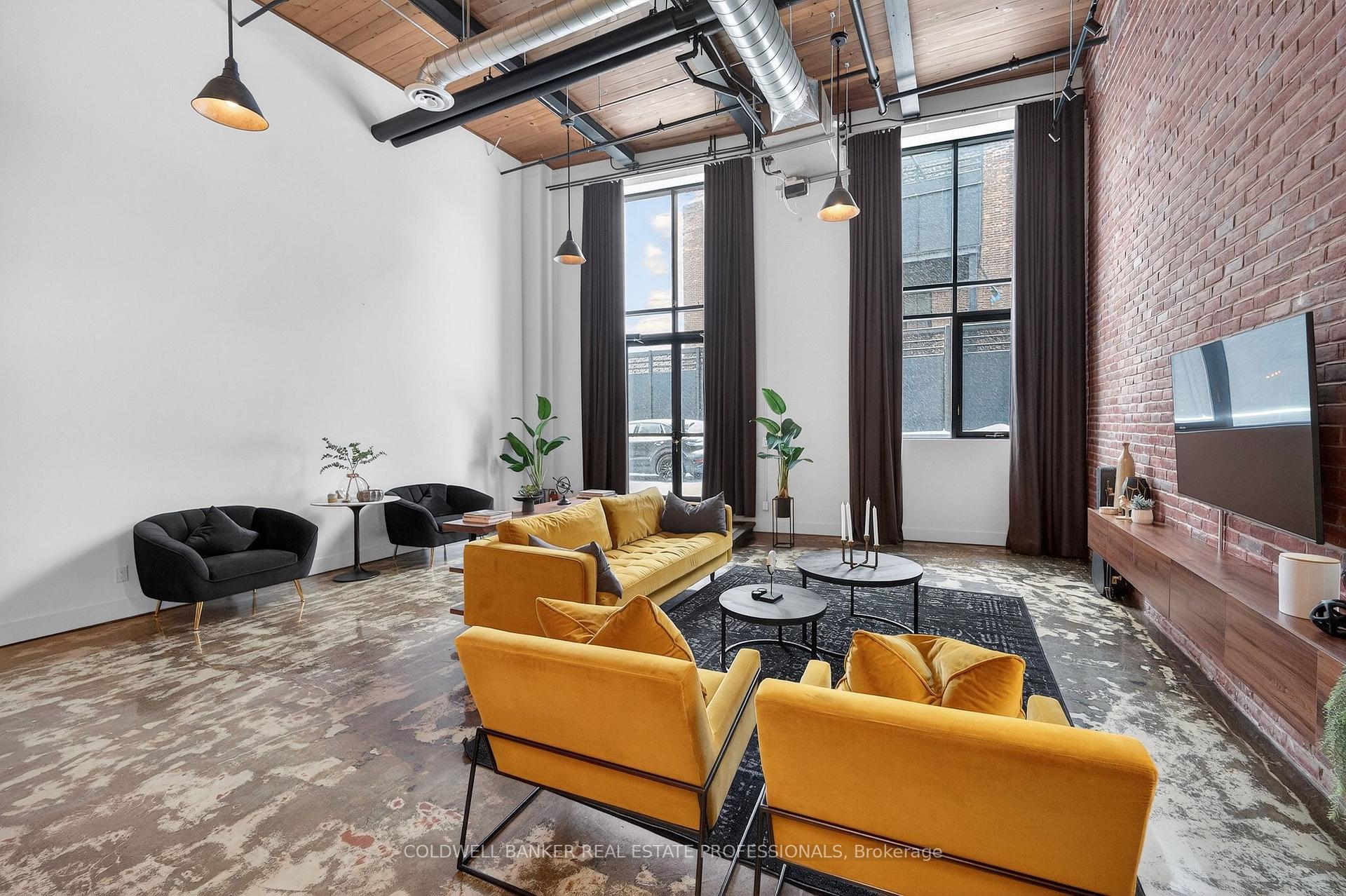 Photo 24 of Unit 147, 1159 Dundas Street E, Toronto, South Riverdale — HOMEH