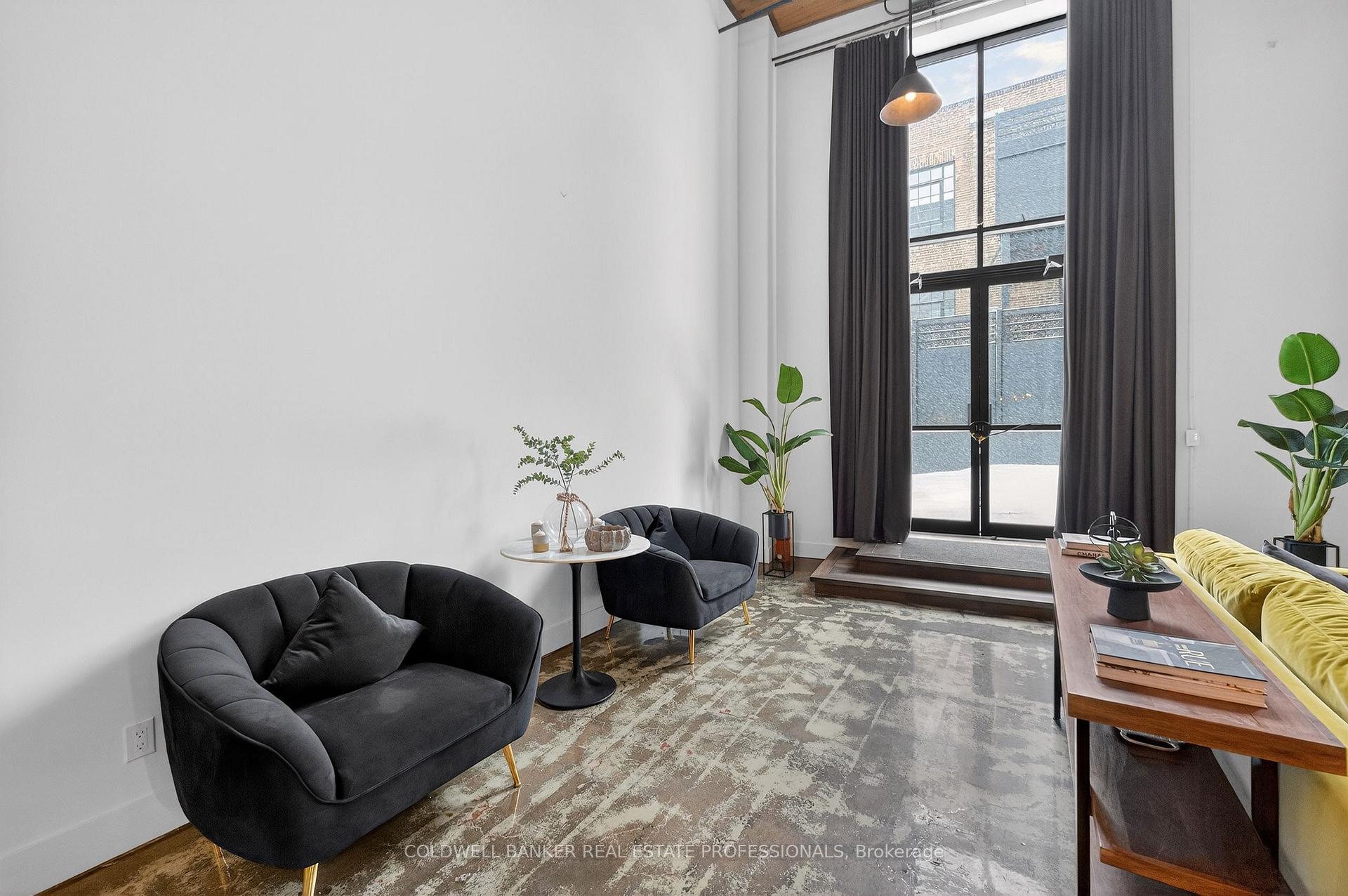 Photo 25 of Unit 147, 1159 Dundas Street E, Toronto, South Riverdale — HOMEH
