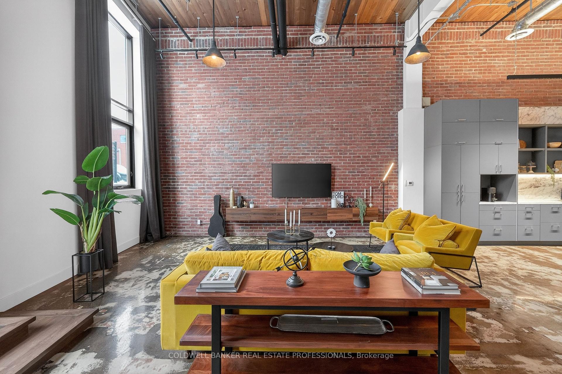 Photo 26 of Unit 147, 1159 Dundas Street E, Toronto, South Riverdale — HOMEH