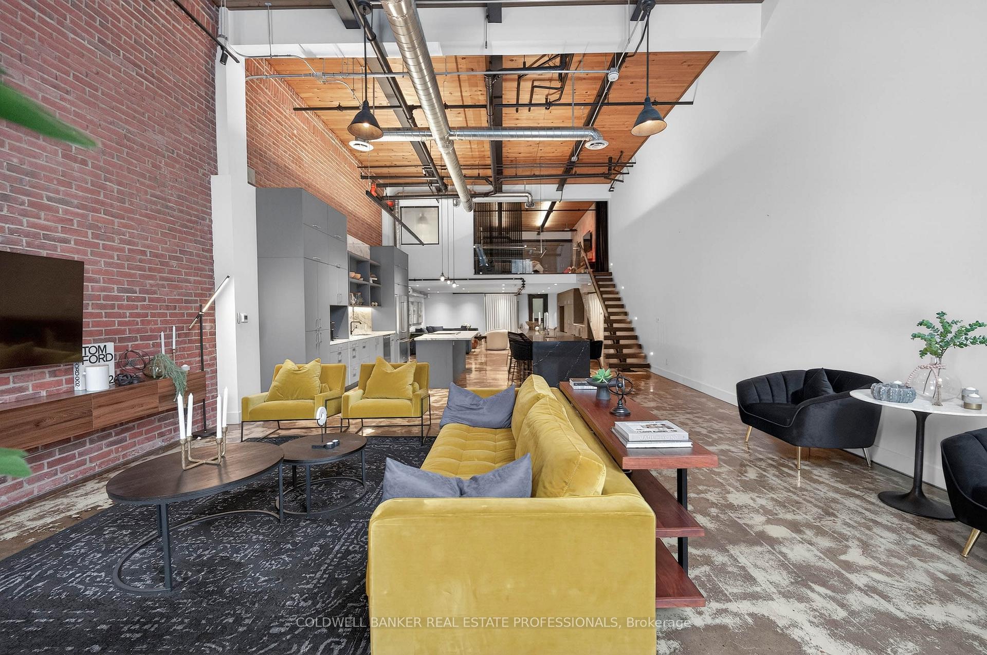 Photo 28 of Unit 147, 1159 Dundas Street E, Toronto, South Riverdale — HOMEH